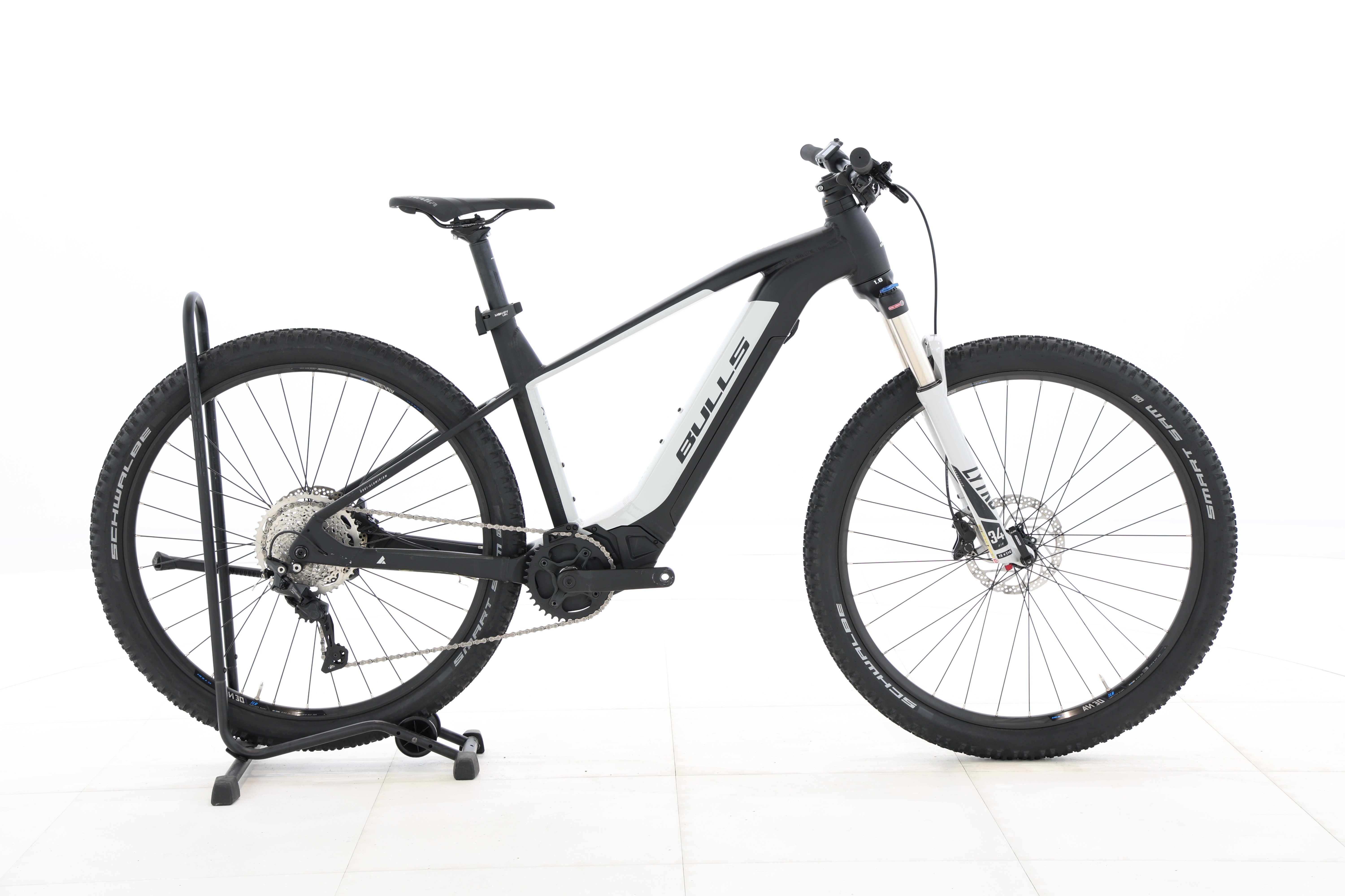 9046fcea-e18d-48cf-9382-5aa72fd93b3c