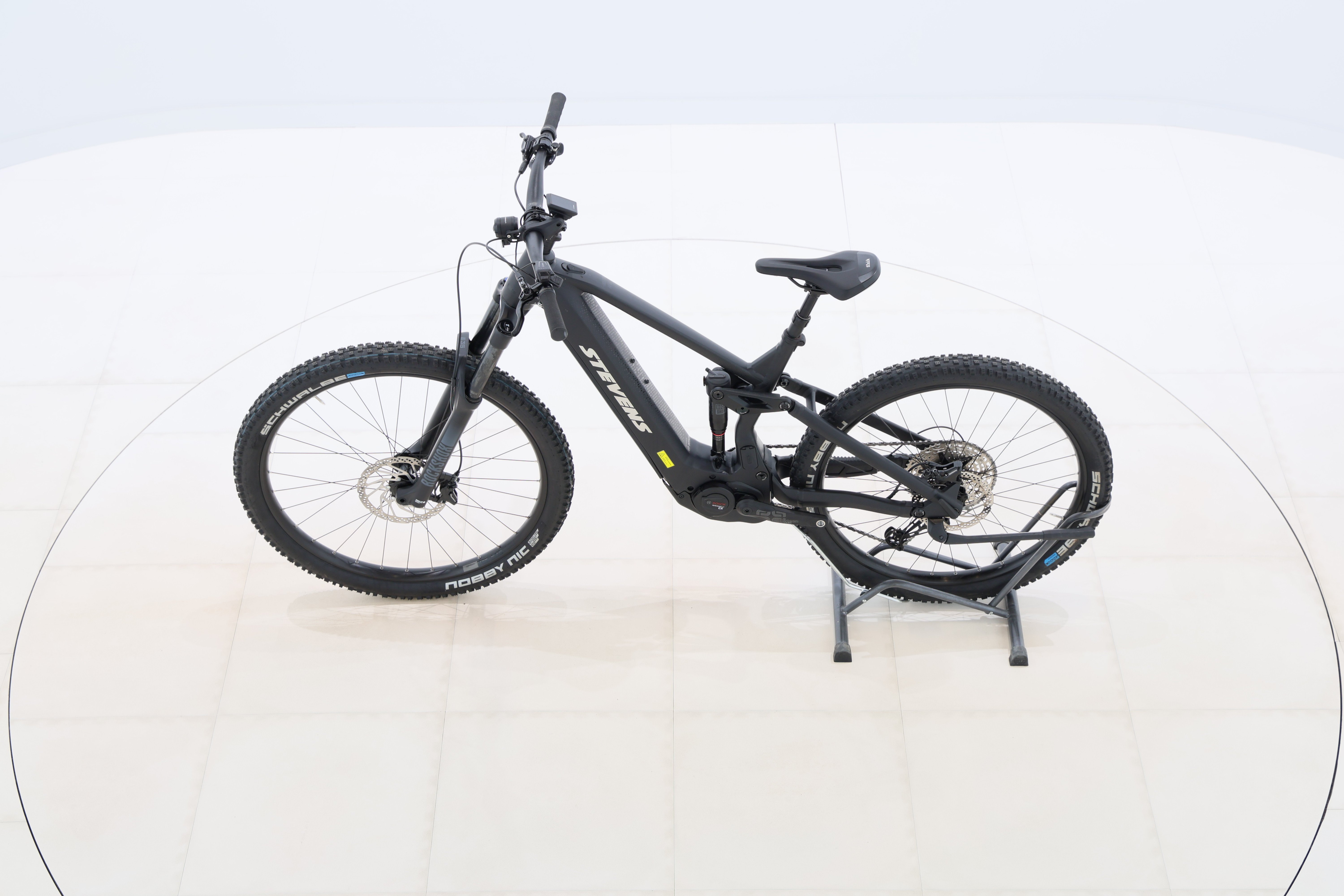 8a2db1aa-ddca-4b6c-ac23-b8ba0dc914ad