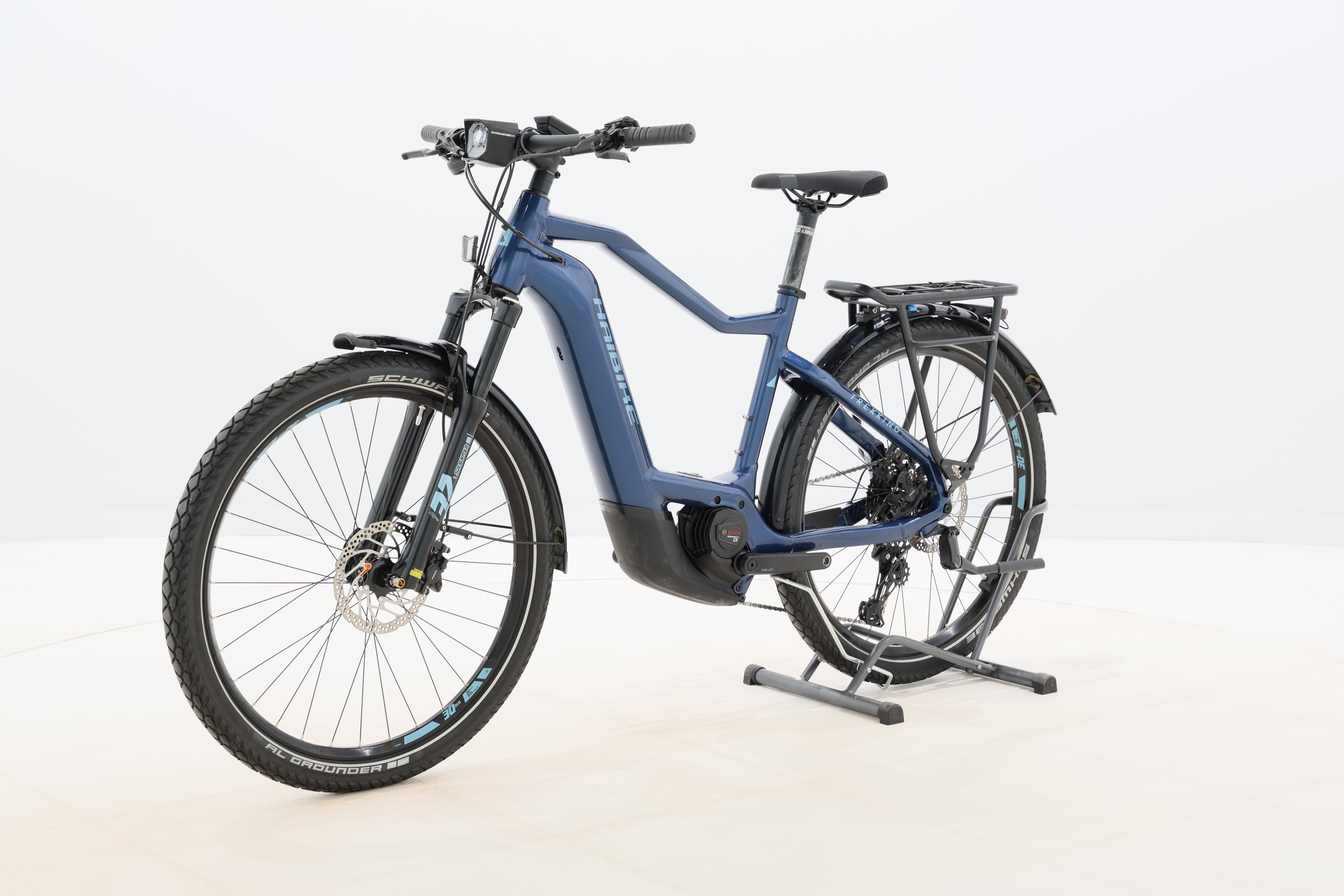 d8db1dc8-1ebb-441a-b18c-715115460e04