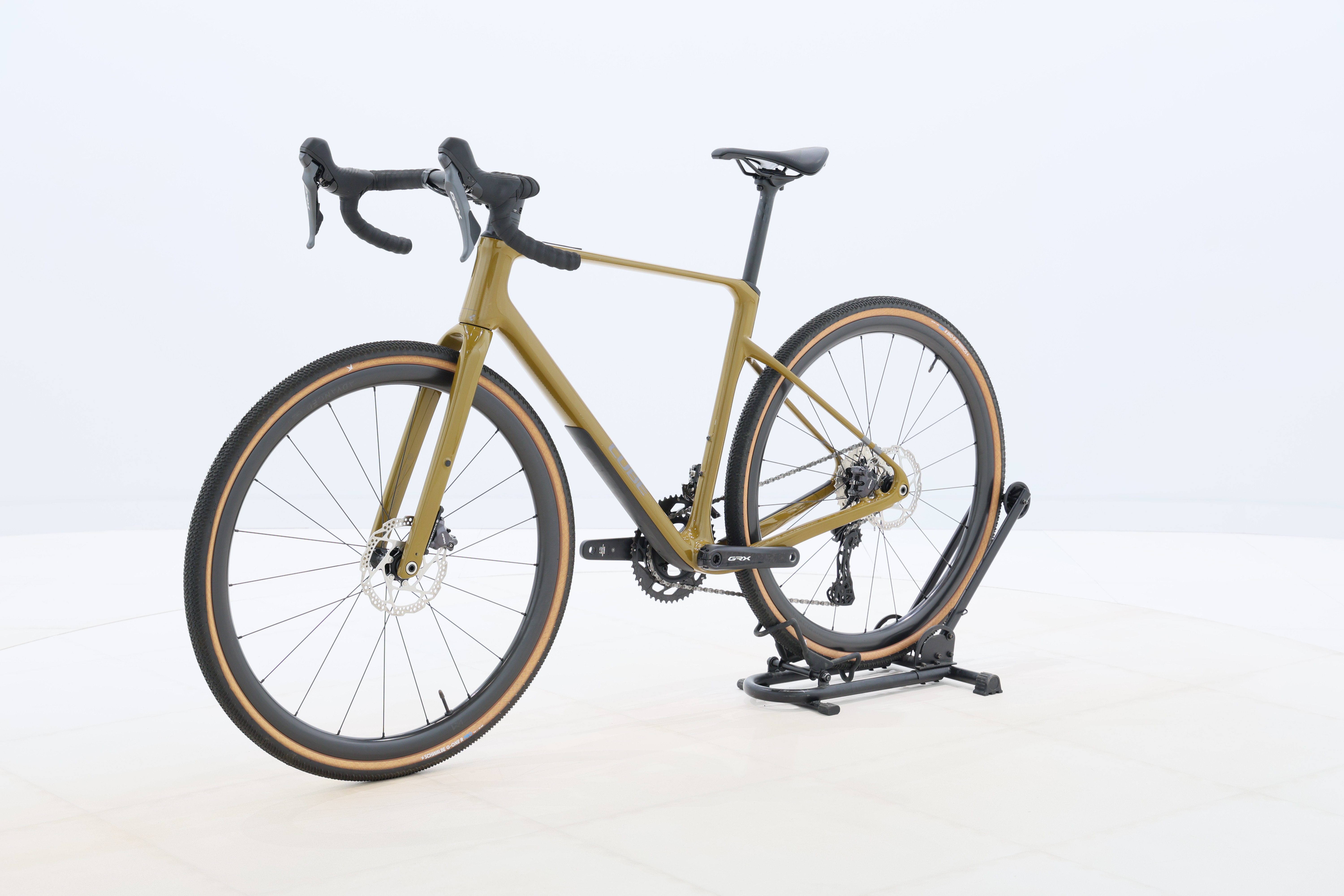 a3a8f653-288a-4127-93fc-419749fa9888