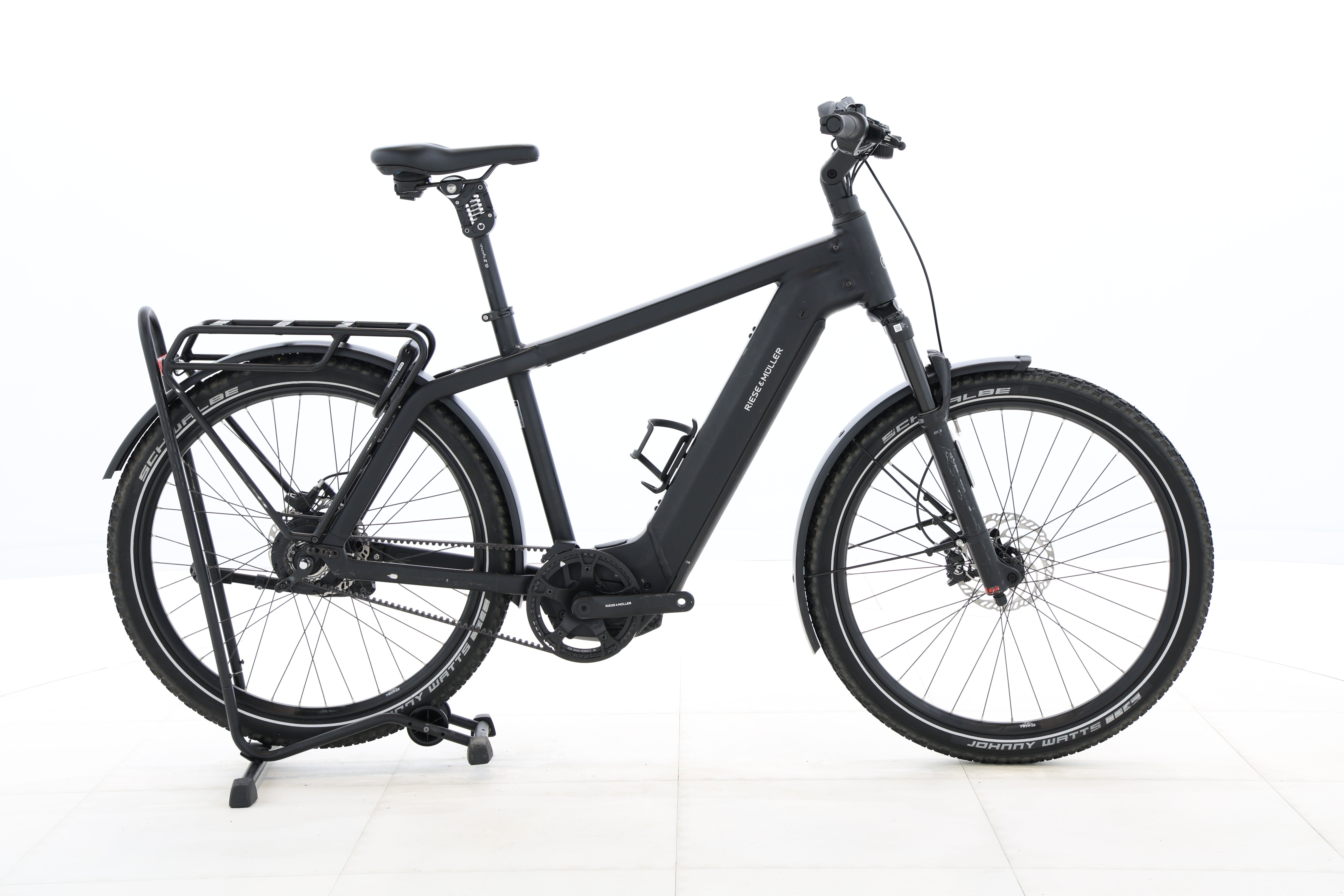 604902dd-723d-4417-afdd-7b2ddbd7fad9