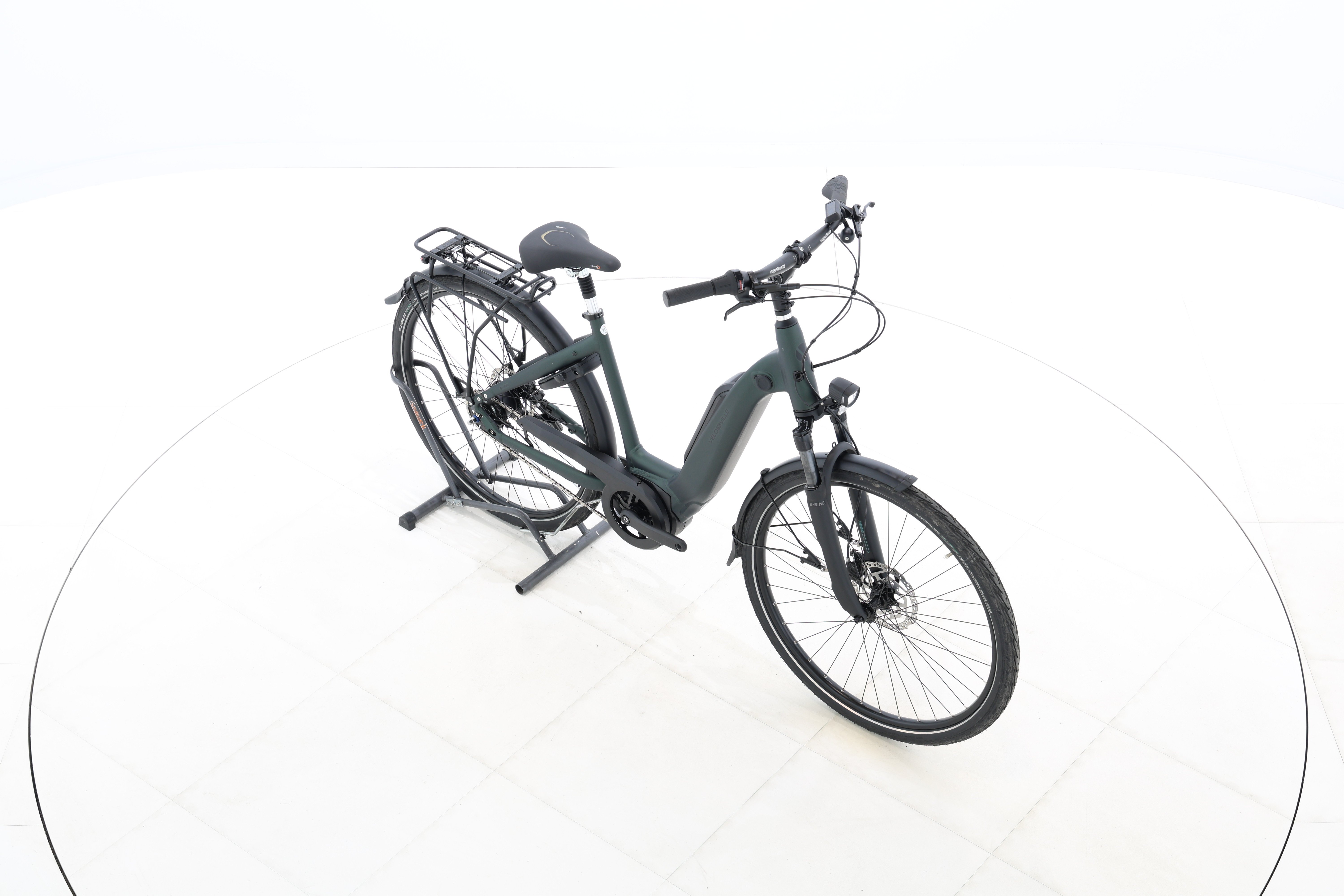 f42862c5-304c-48bd-a80c-1b107f4f9b6c