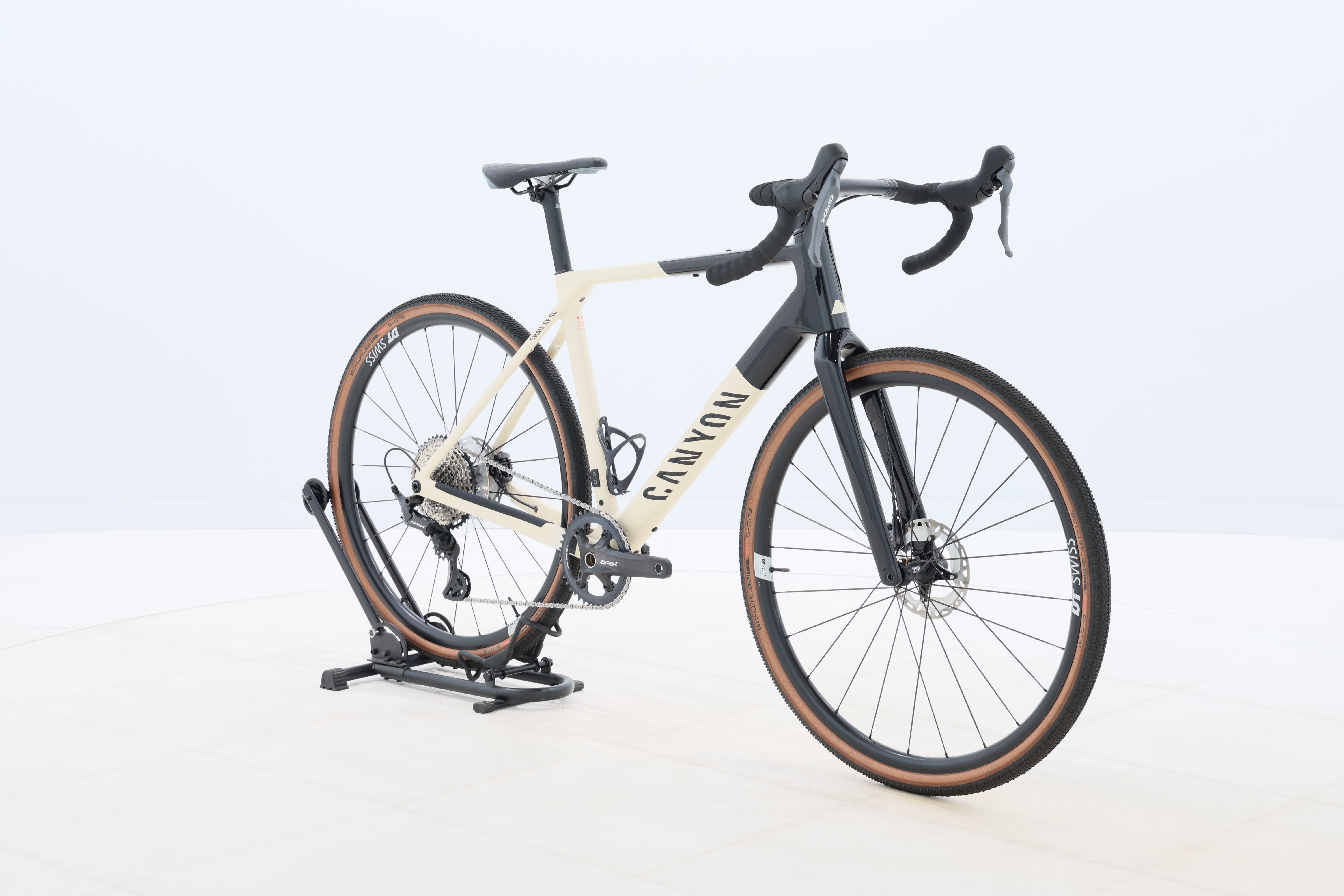 eb01299d-bd3c-490b-a0fe-06a5b1d27031