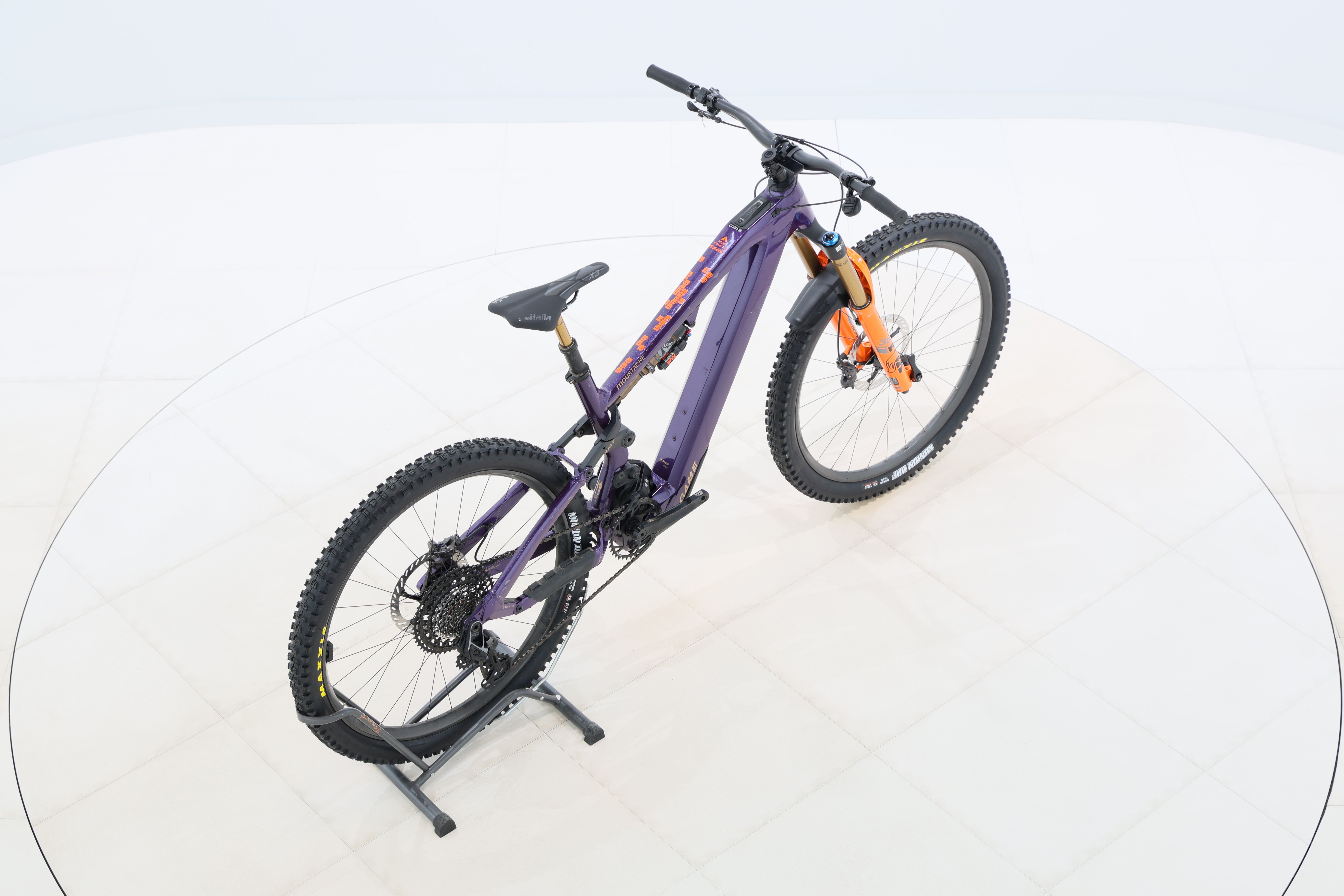 ad5205ec-87eb-4a74-9f97-83548340829e