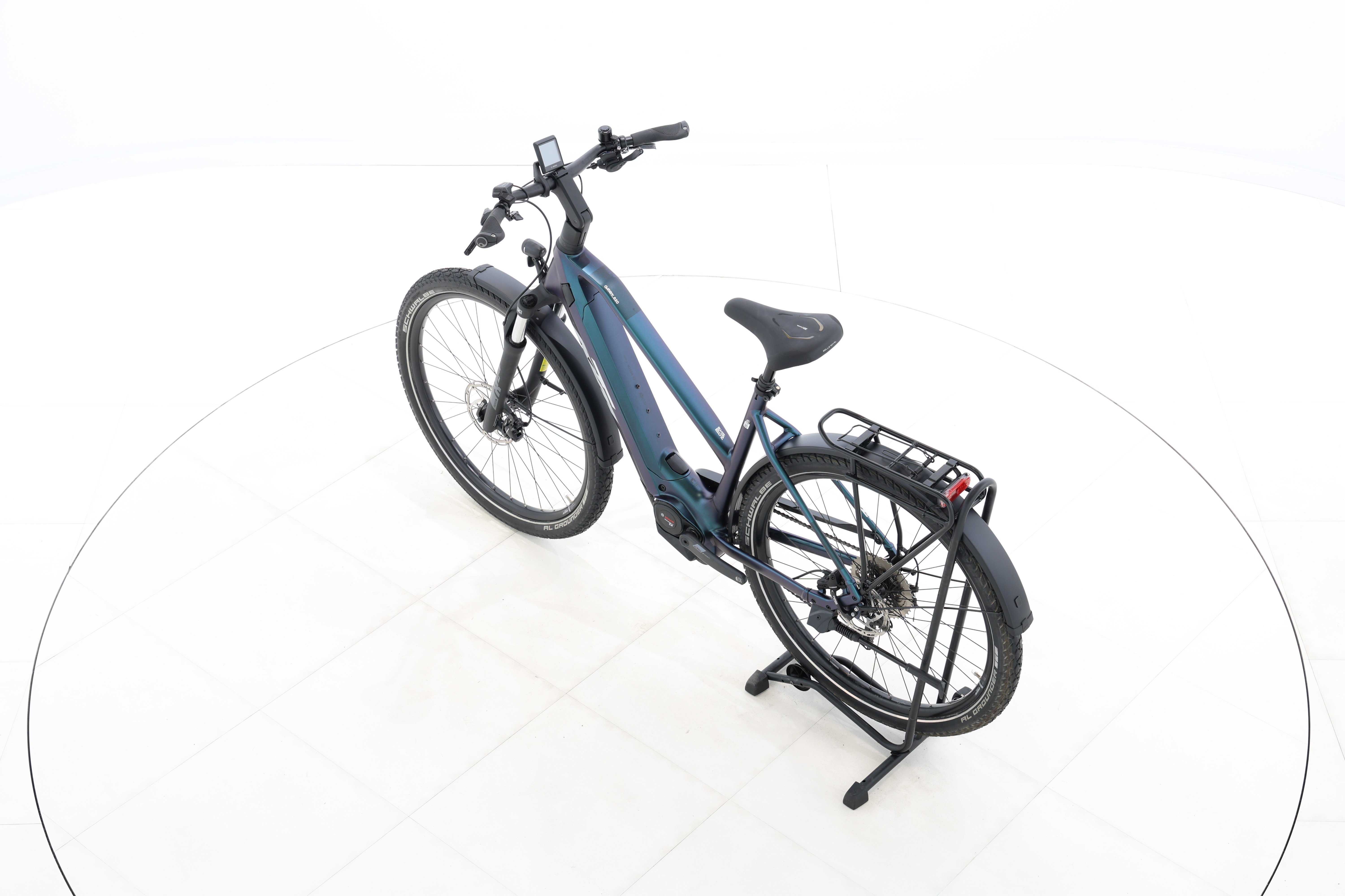 f04e565a-5d04-4322-bd39-de916ca69c1a