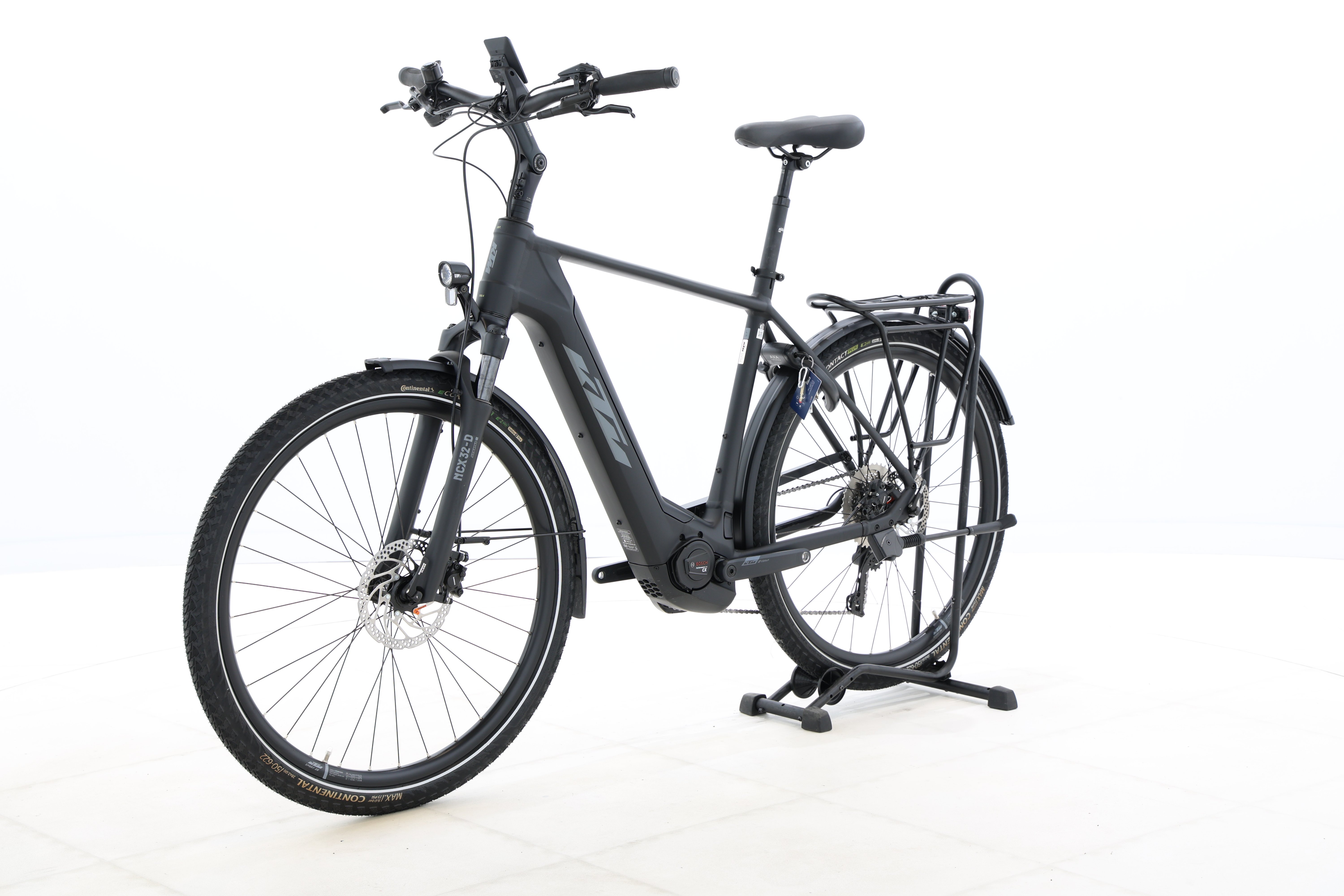 ecabd408-707d-4095-981e-3e0b383b6b32