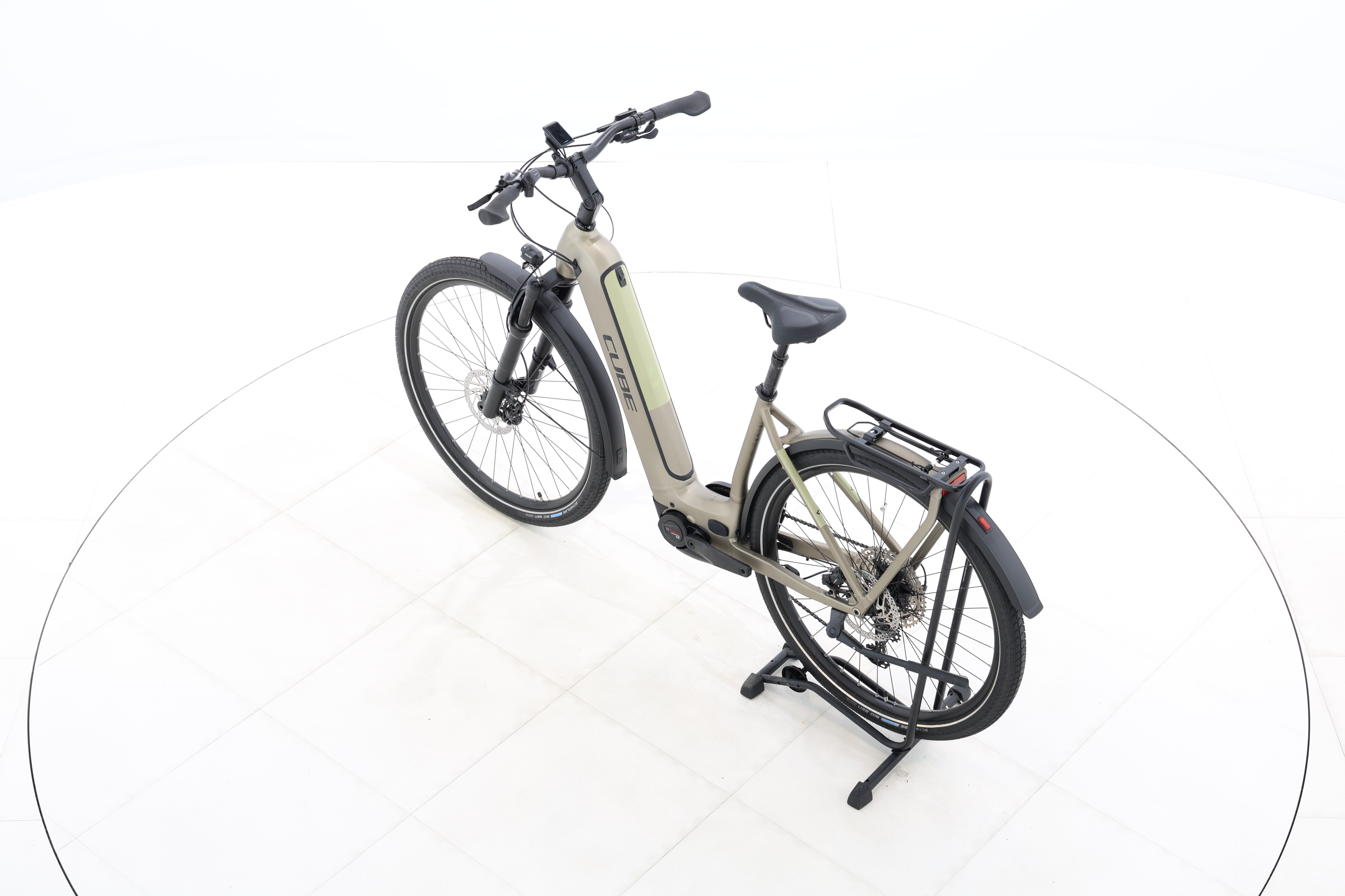 ad9d78fa-0e7a-442b-ba95-bc10cd45a1ad