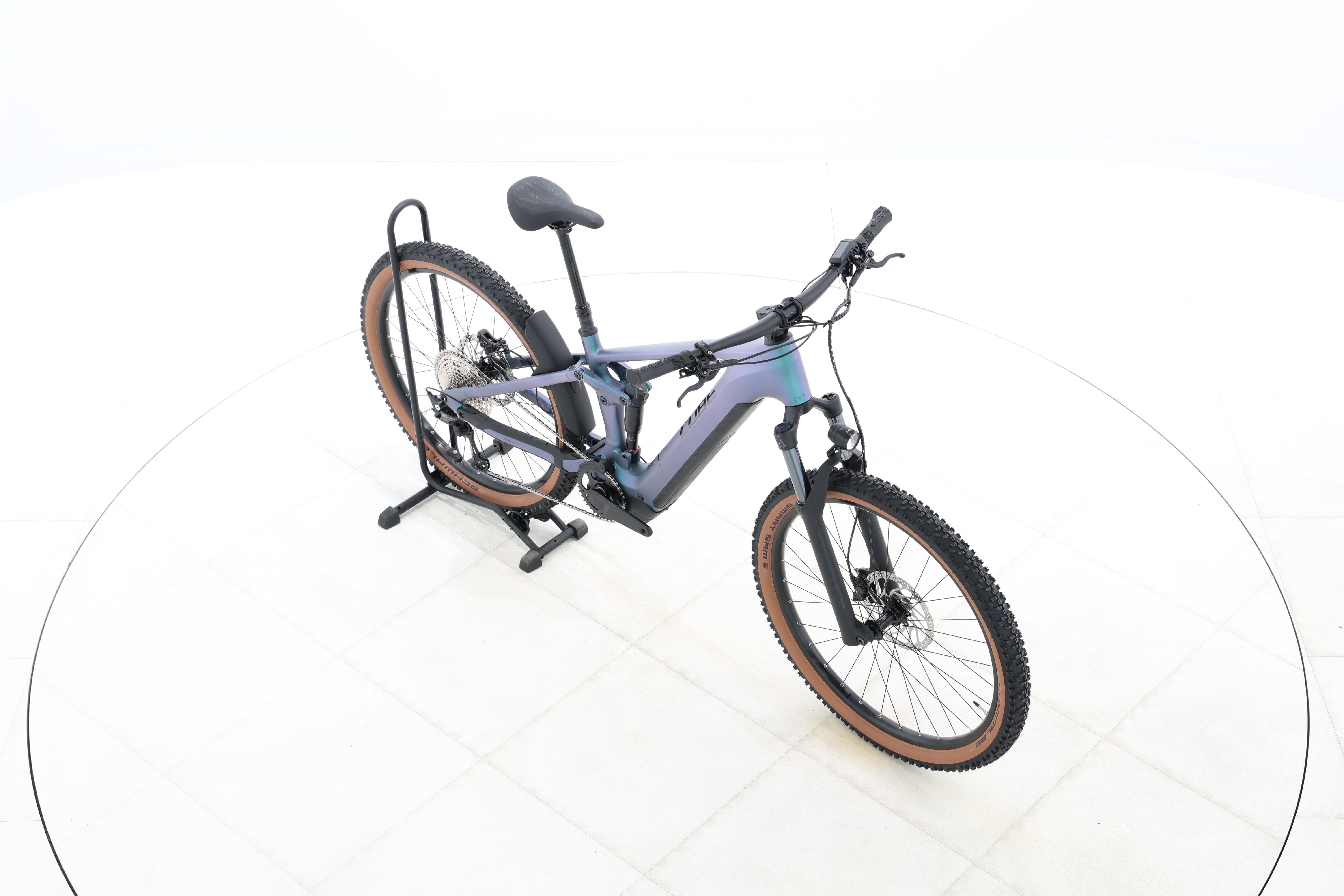 a264da1a-1b9f-4645-adbc-7174b5ce584b