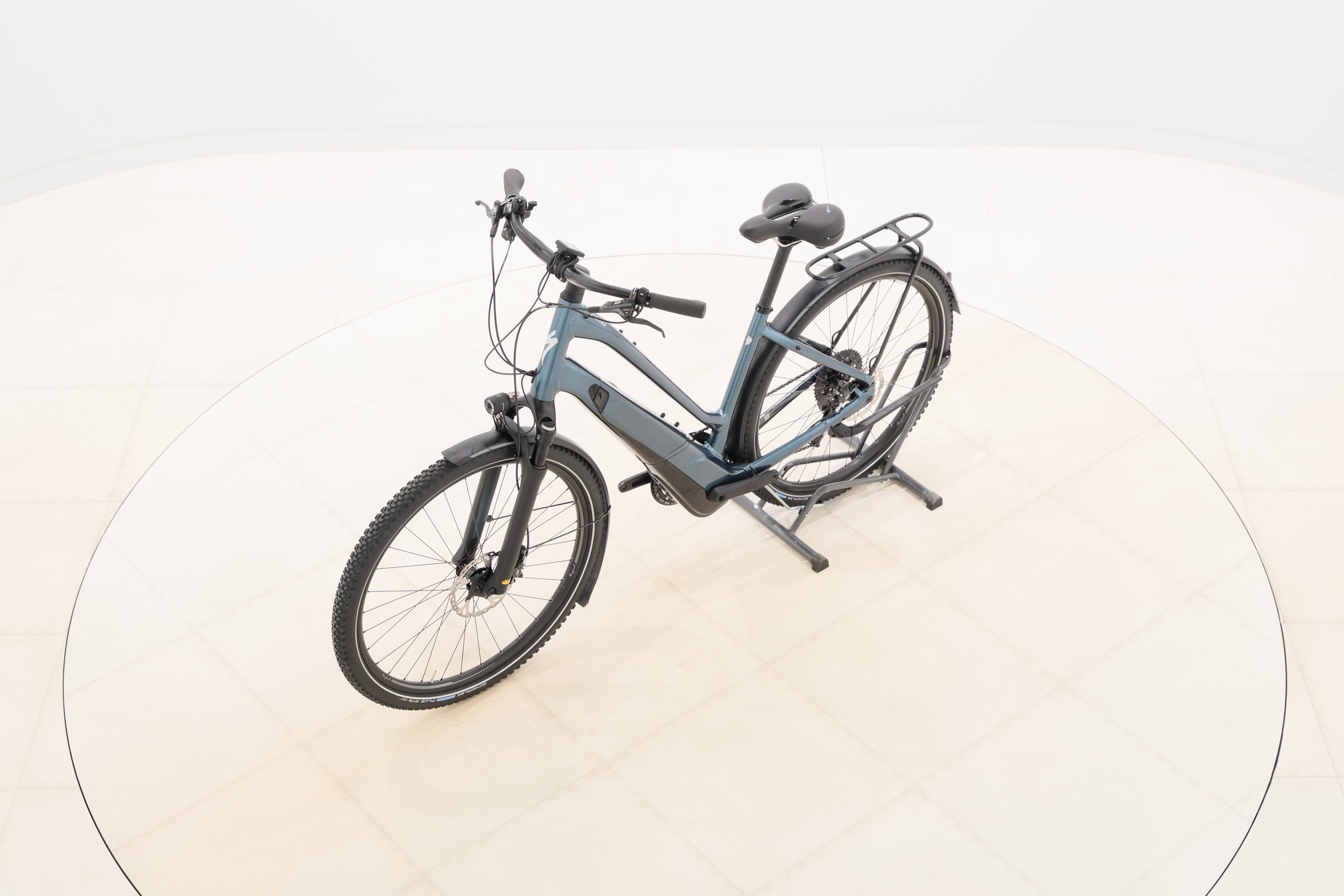 19e510e8-67ed-43e0-9052-eeb14ee552cf