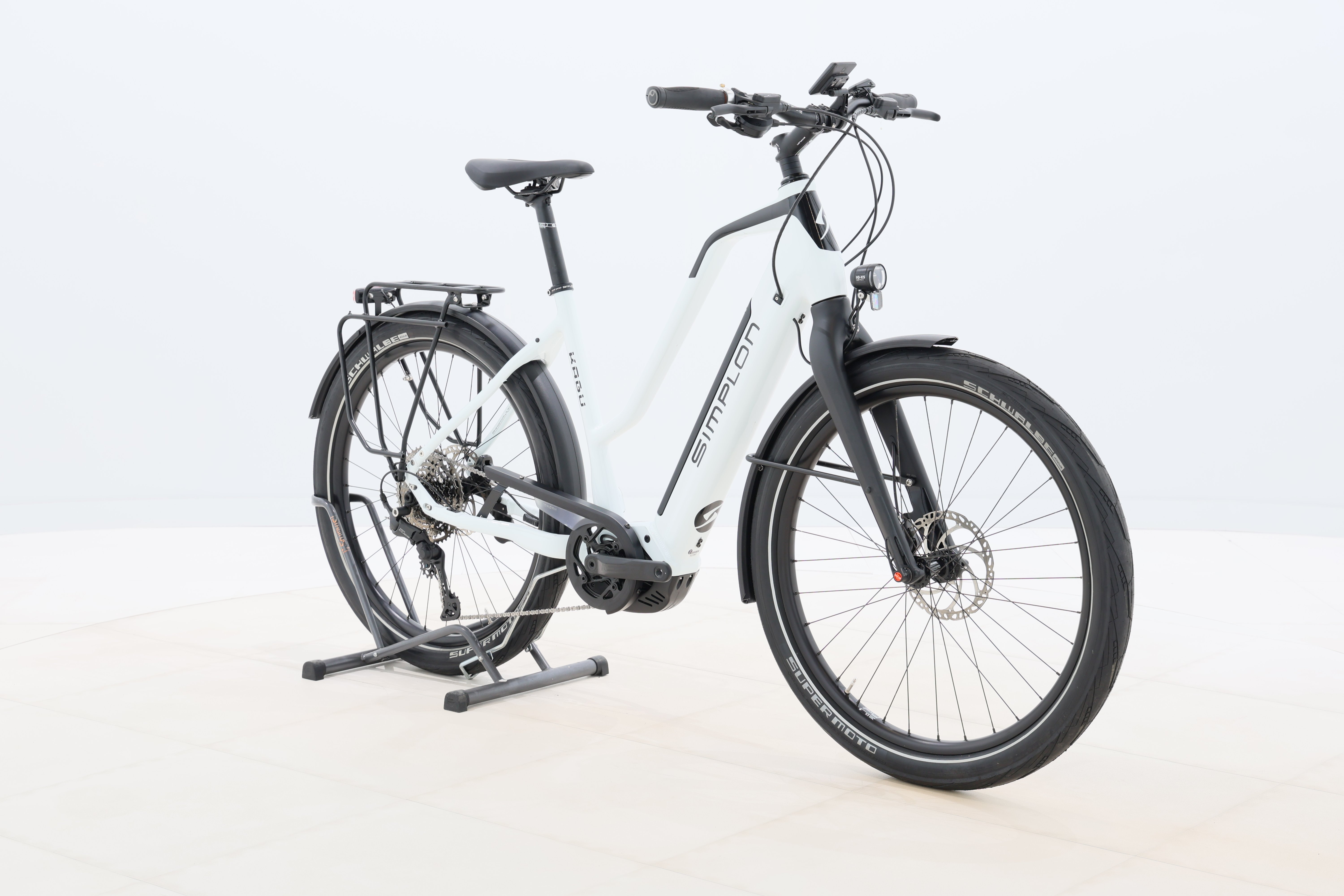 343ad0c7-ac04-4f1e-ae42-7db92aecc5a3