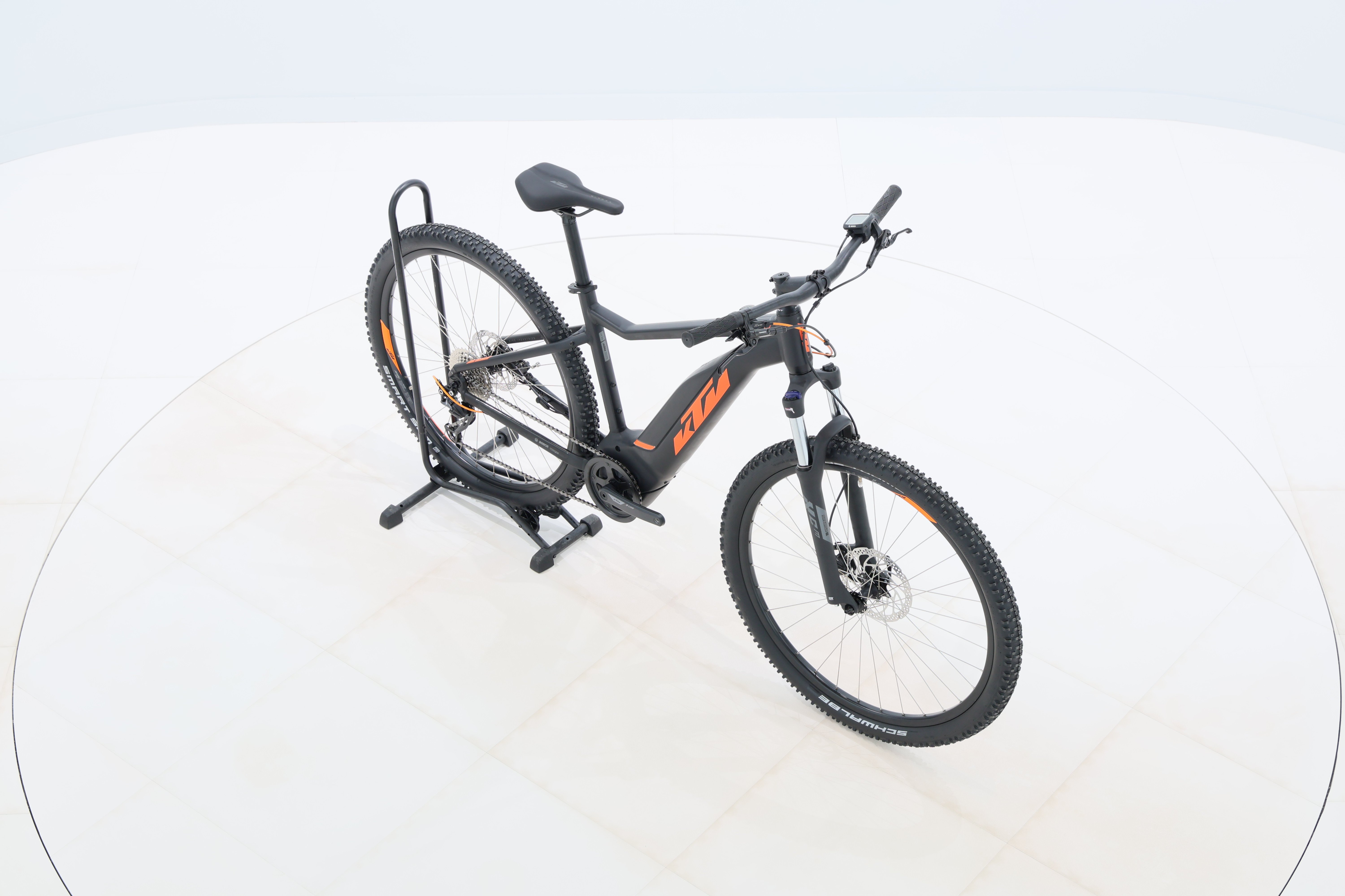 fccdaccf-876d-44a0-a7da-99fbb1f675fa