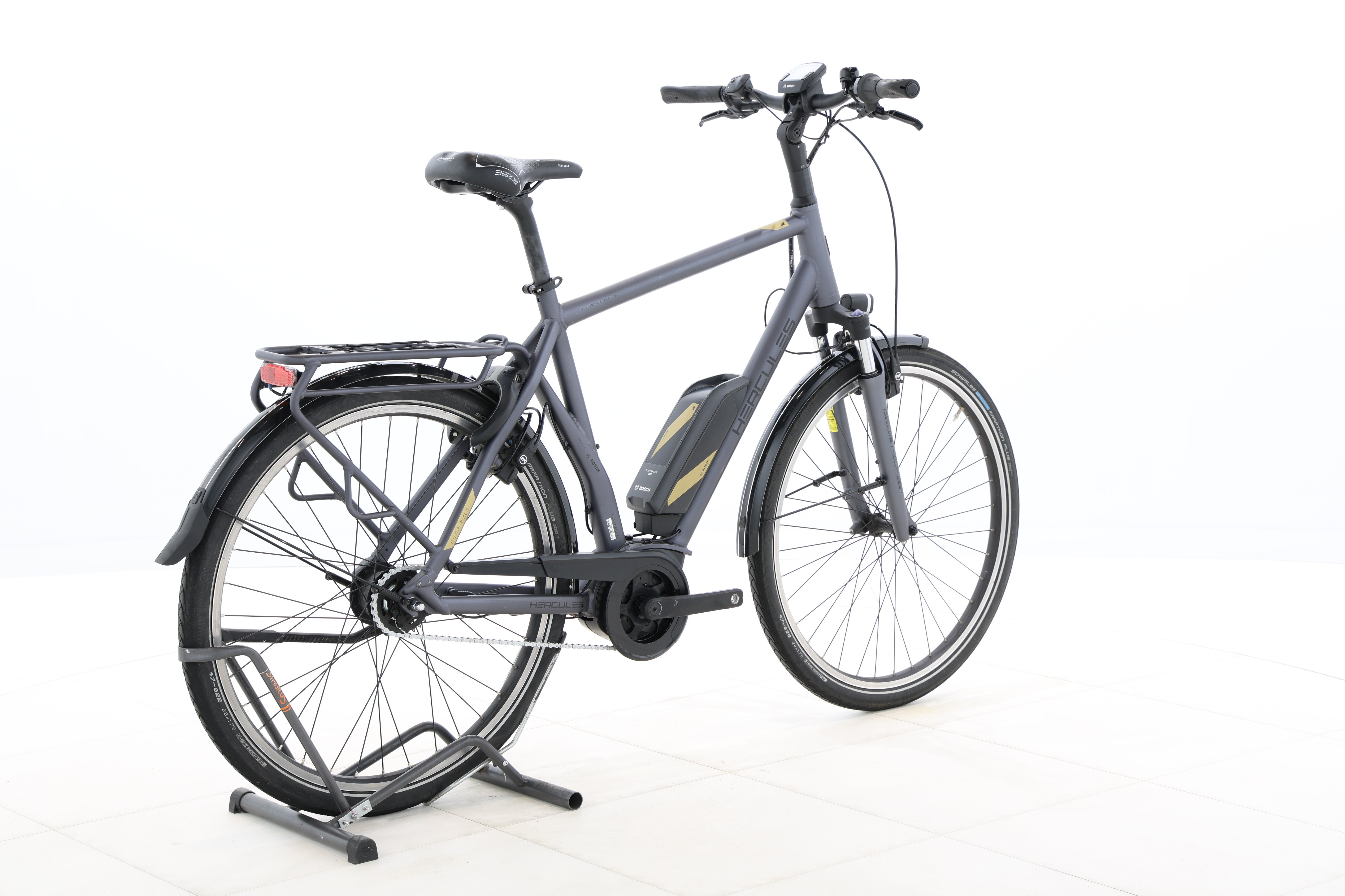 68b05ac2-2f5b-458d-a9fa-fd077952519a