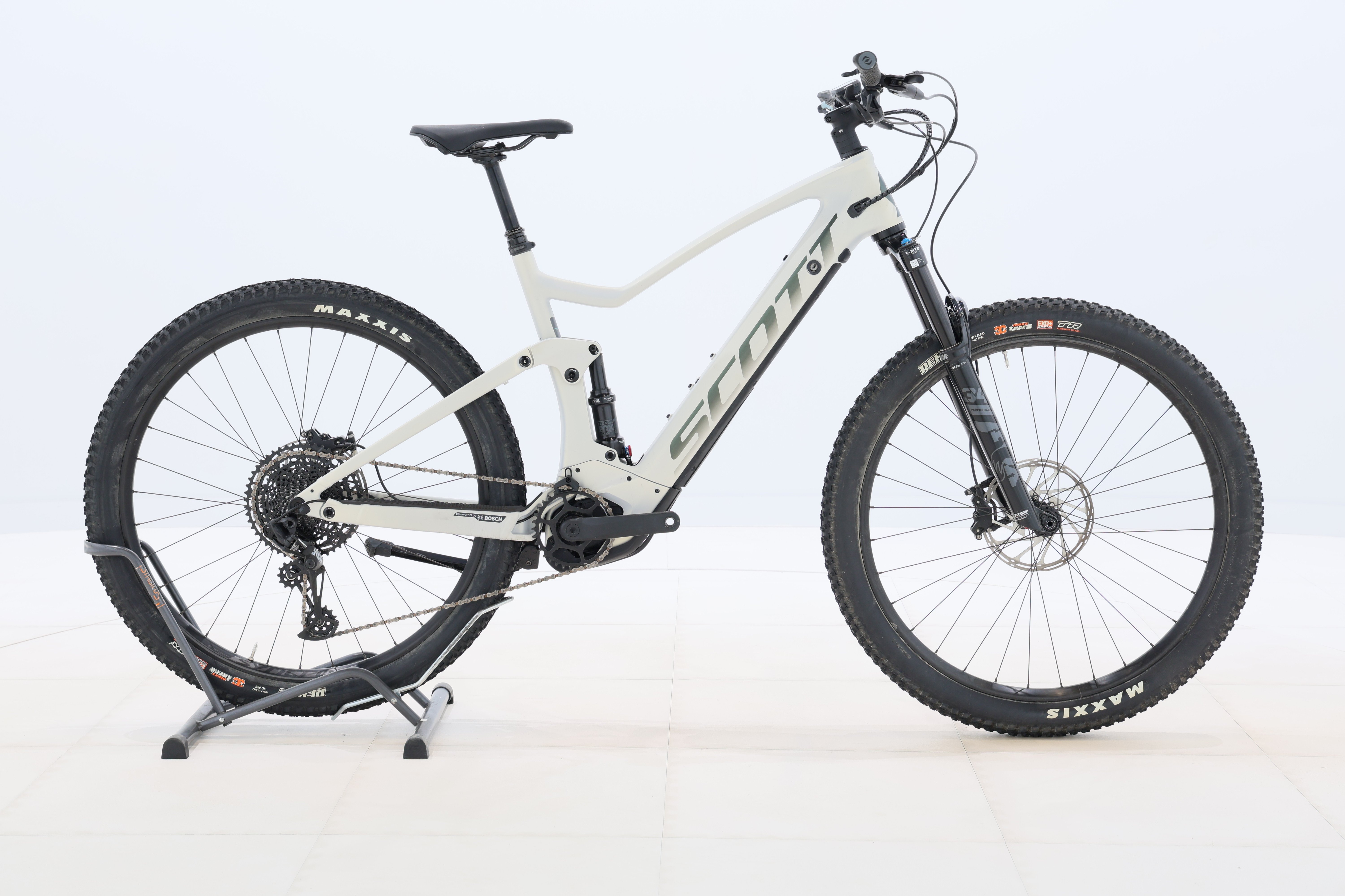 1cae6062-622e-45ac-9d4b-98912ffa7340