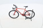 bdb40fbc-4ec9-4c29-a0d1-d406479b2846