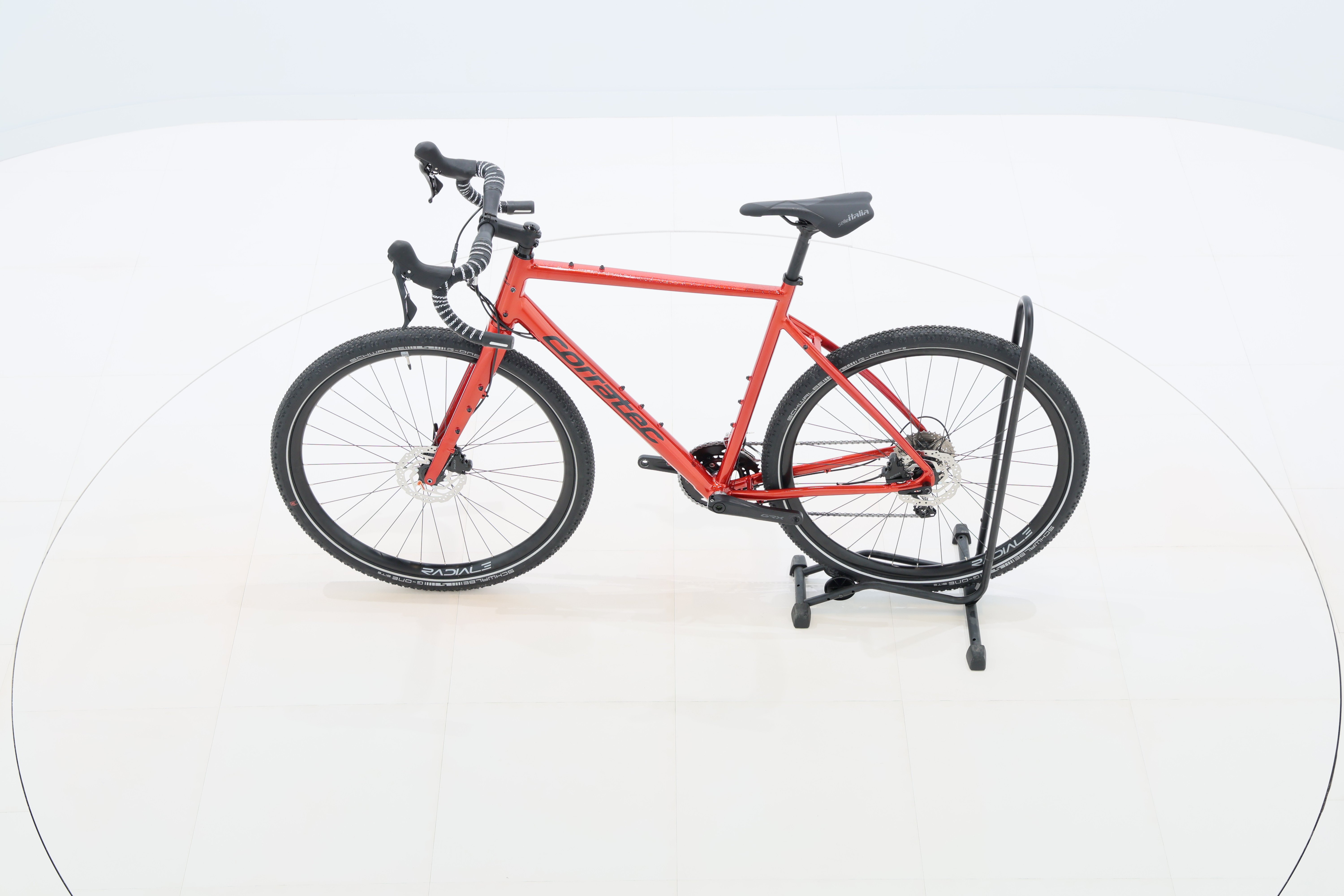 bdb40fbc-4ec9-4c29-a0d1-d406479b2846