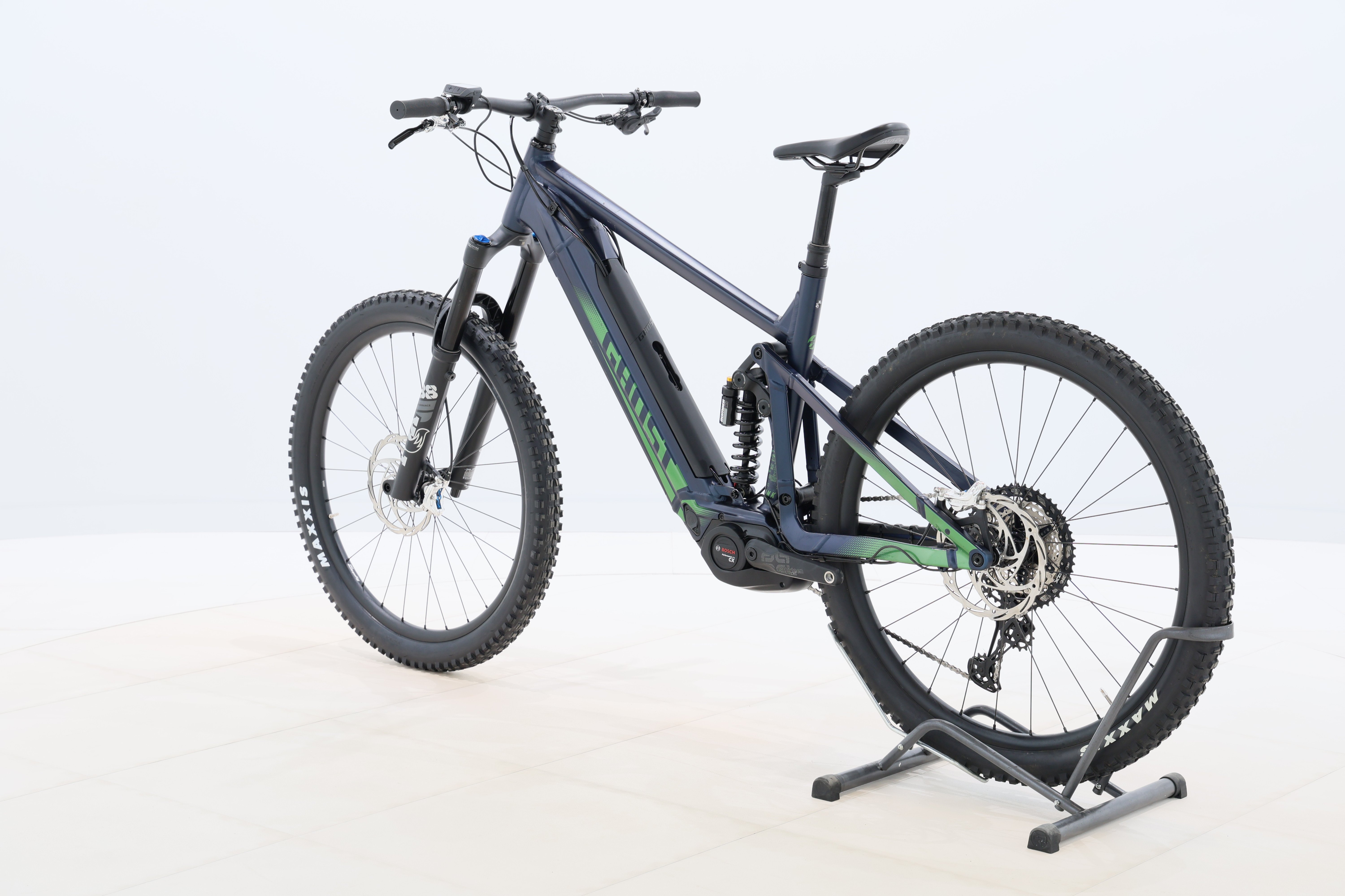 36e32108-c1d1-4686-8655-7d51535cd1ee