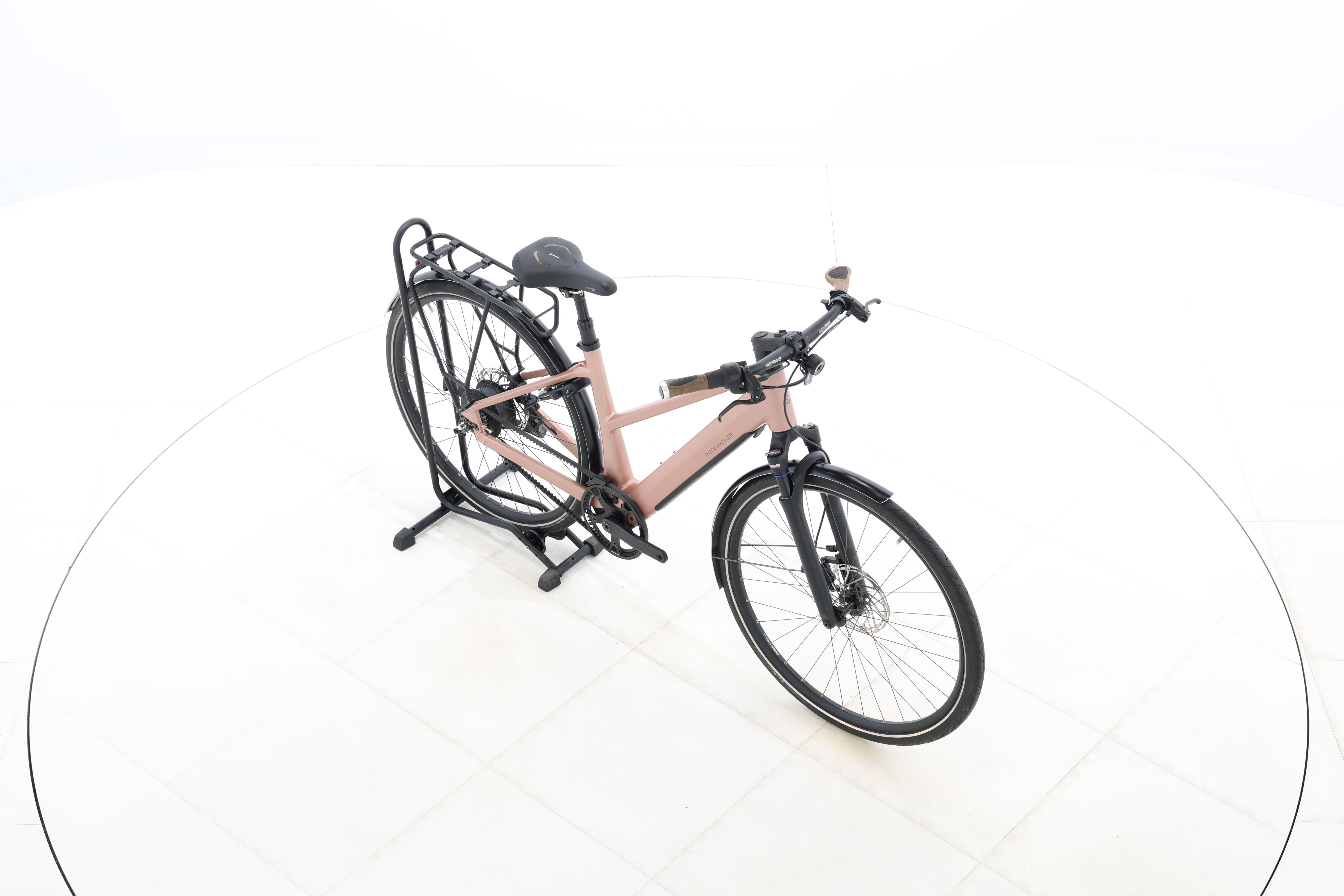 cb087a92-8ab2-4b64-9a93-a6e00ff1e0ff