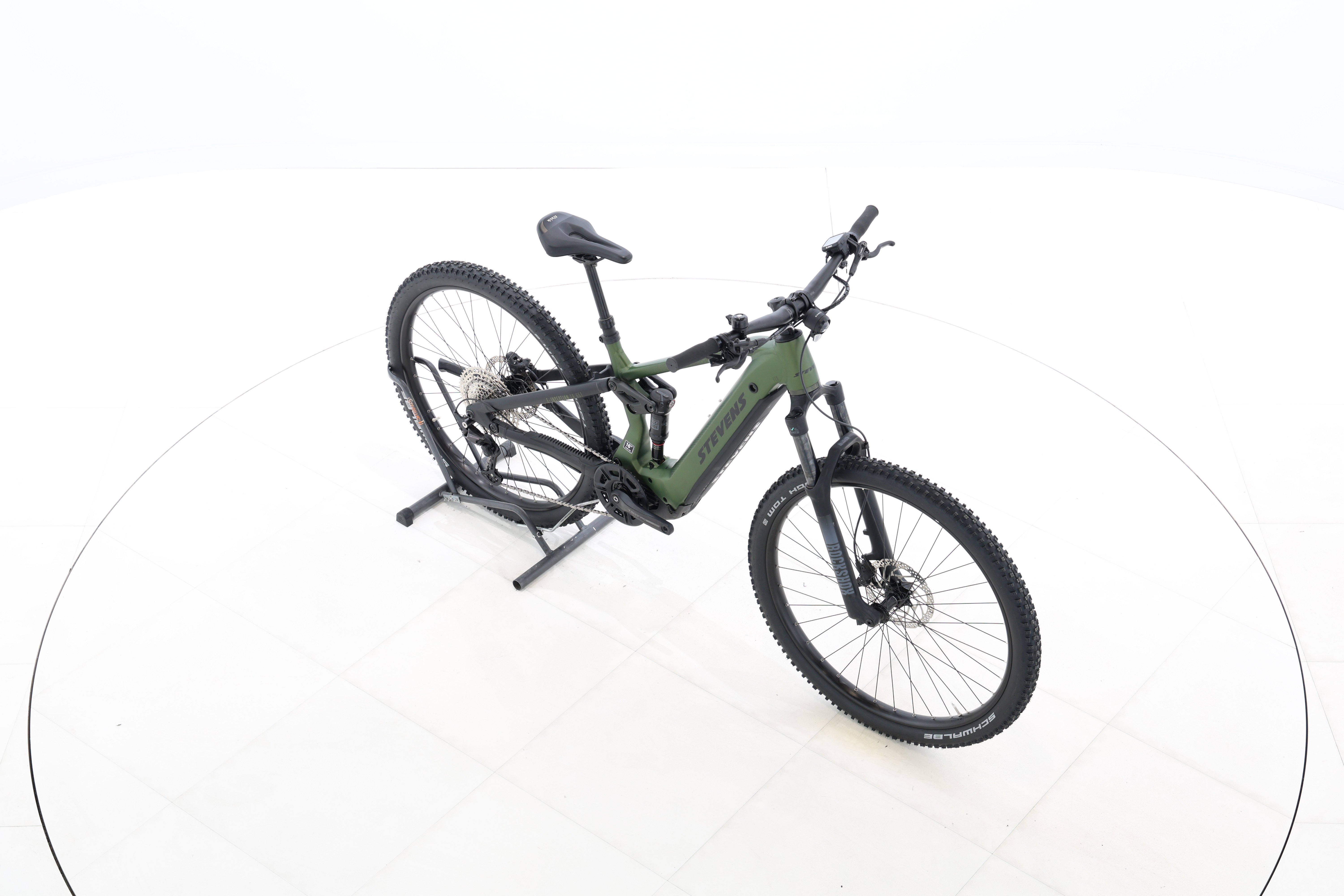 99a58ef9-6b0f-4928-a3ca-7f49db3f524e