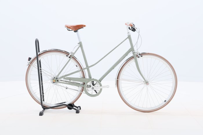 Gazelle VAN STAEL V7 2022