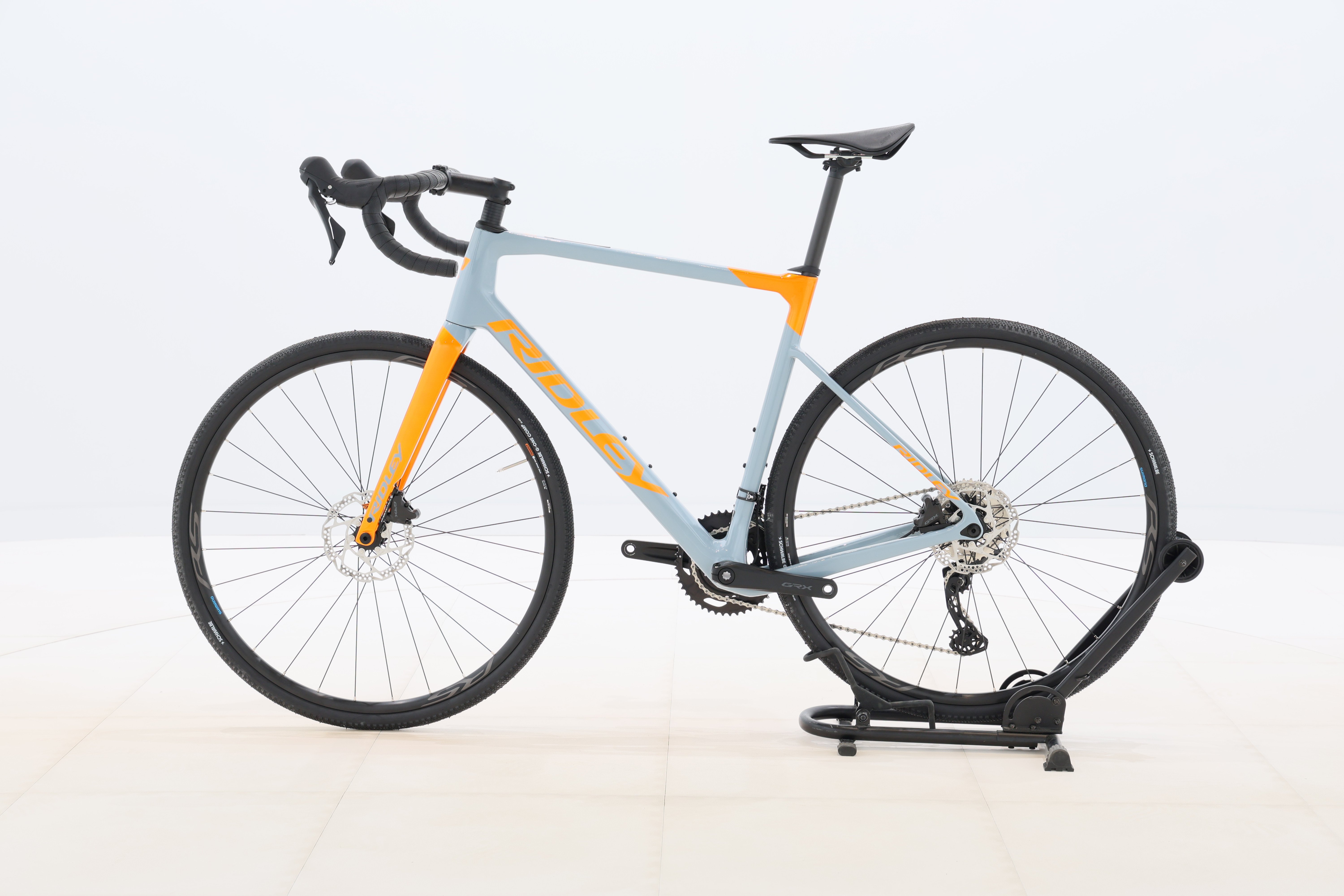 c37038b8-91f5-4618-839e-0daf6a39c7f1