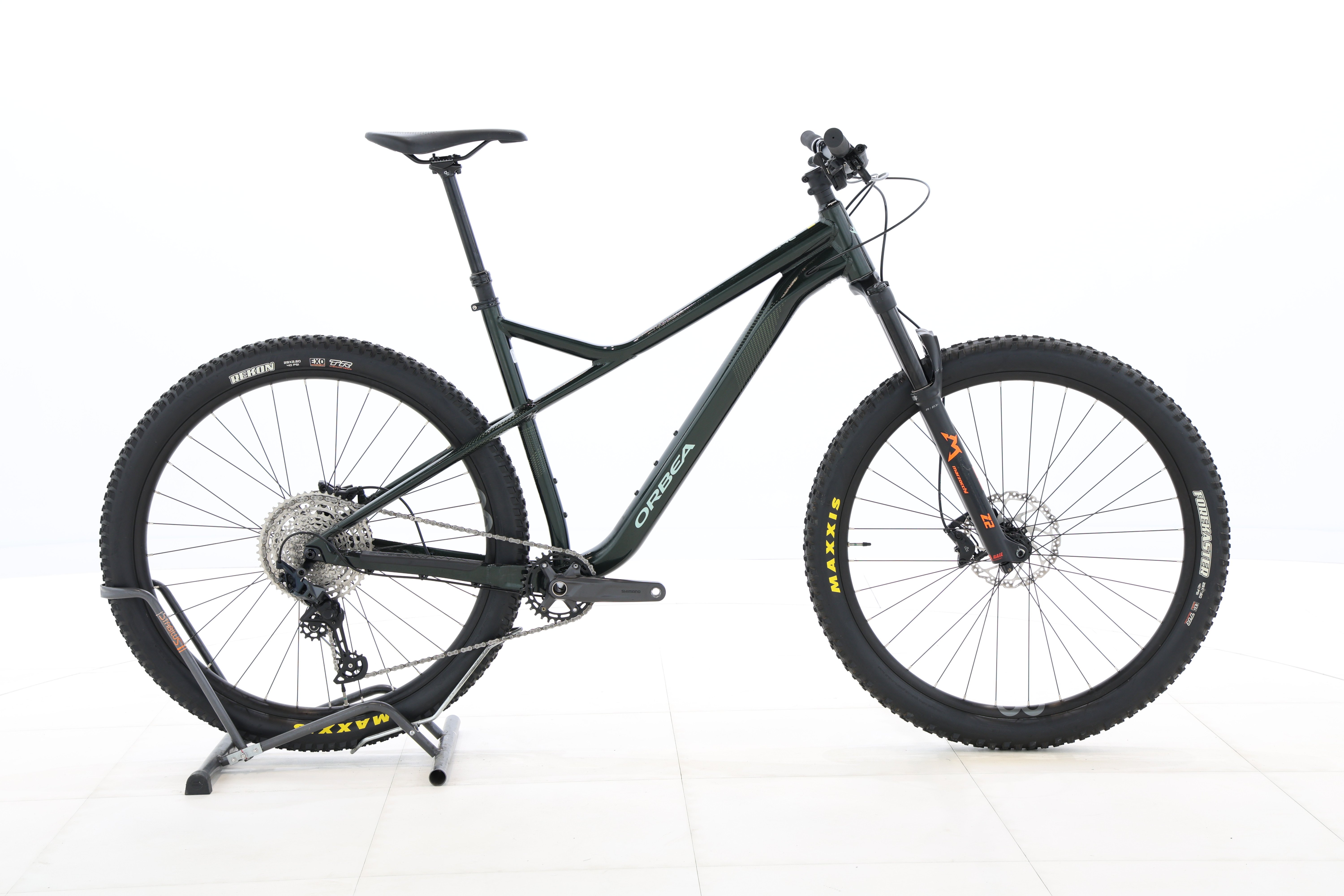 de444e2f-c89c-48e7-9abf-9ed83b4fa54a