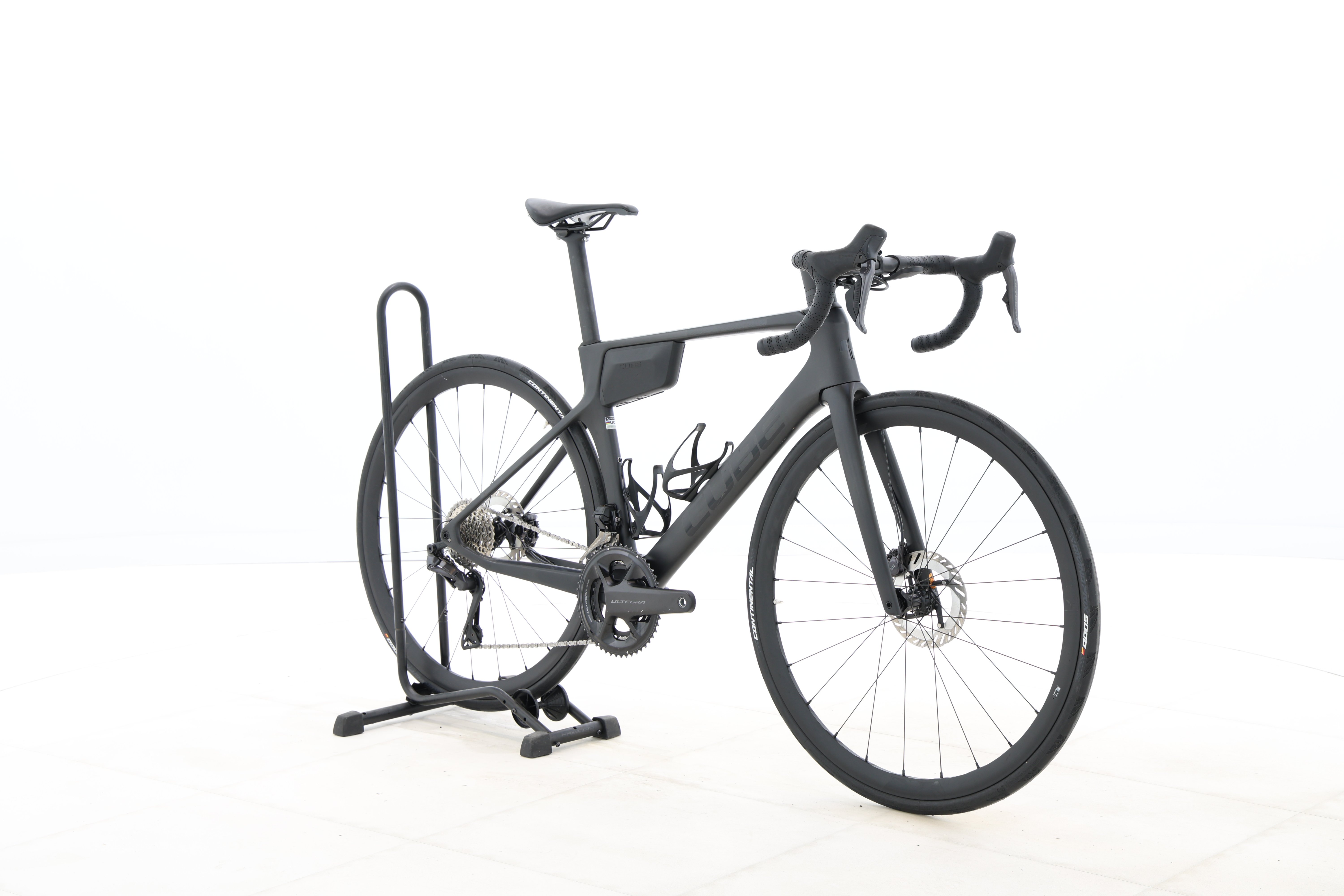 a48e3aaf-5565-4296-822e-cde1dfcd1ba0