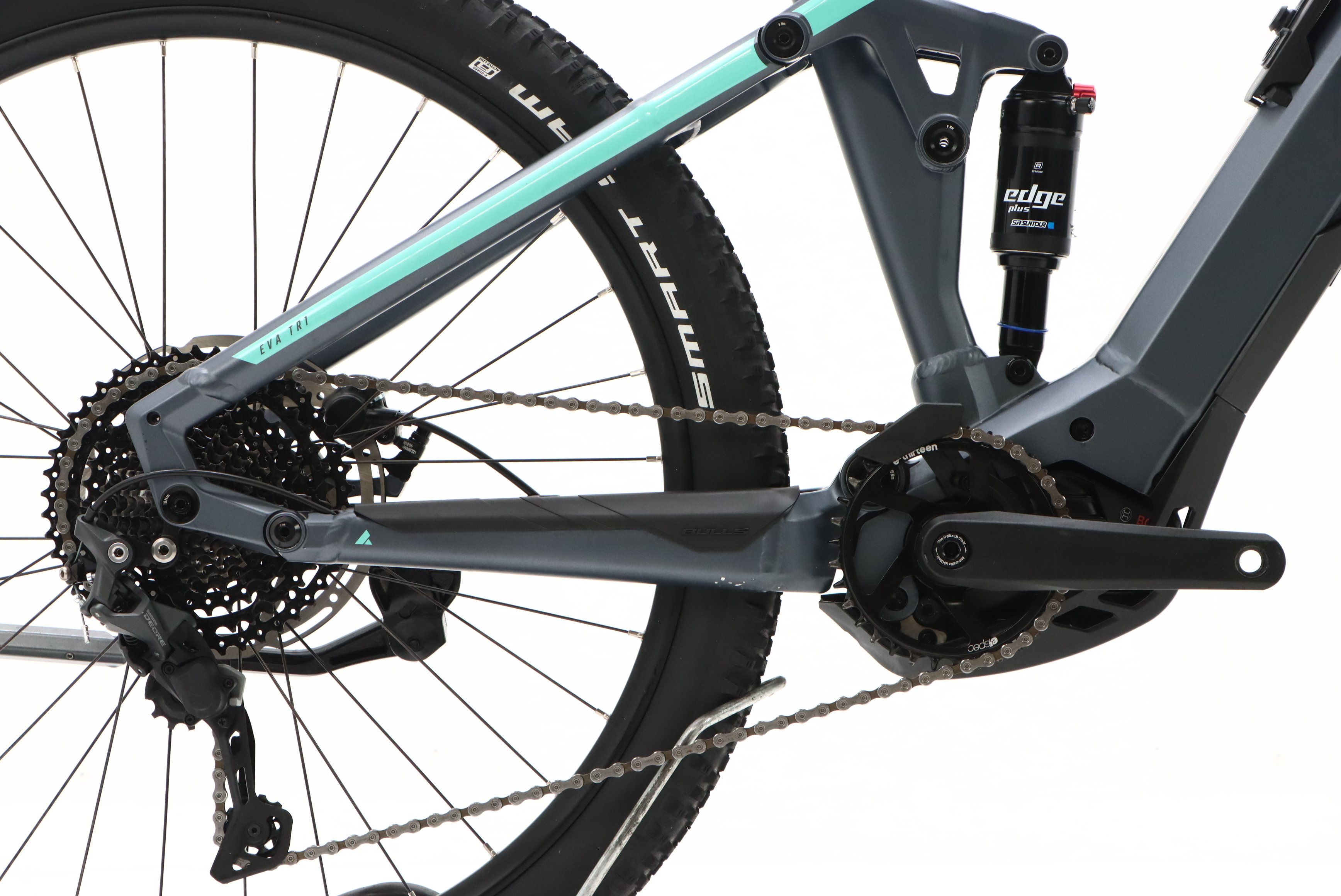 4020dbc6-73e2-45bb-ae9d-0d59a8ad0974