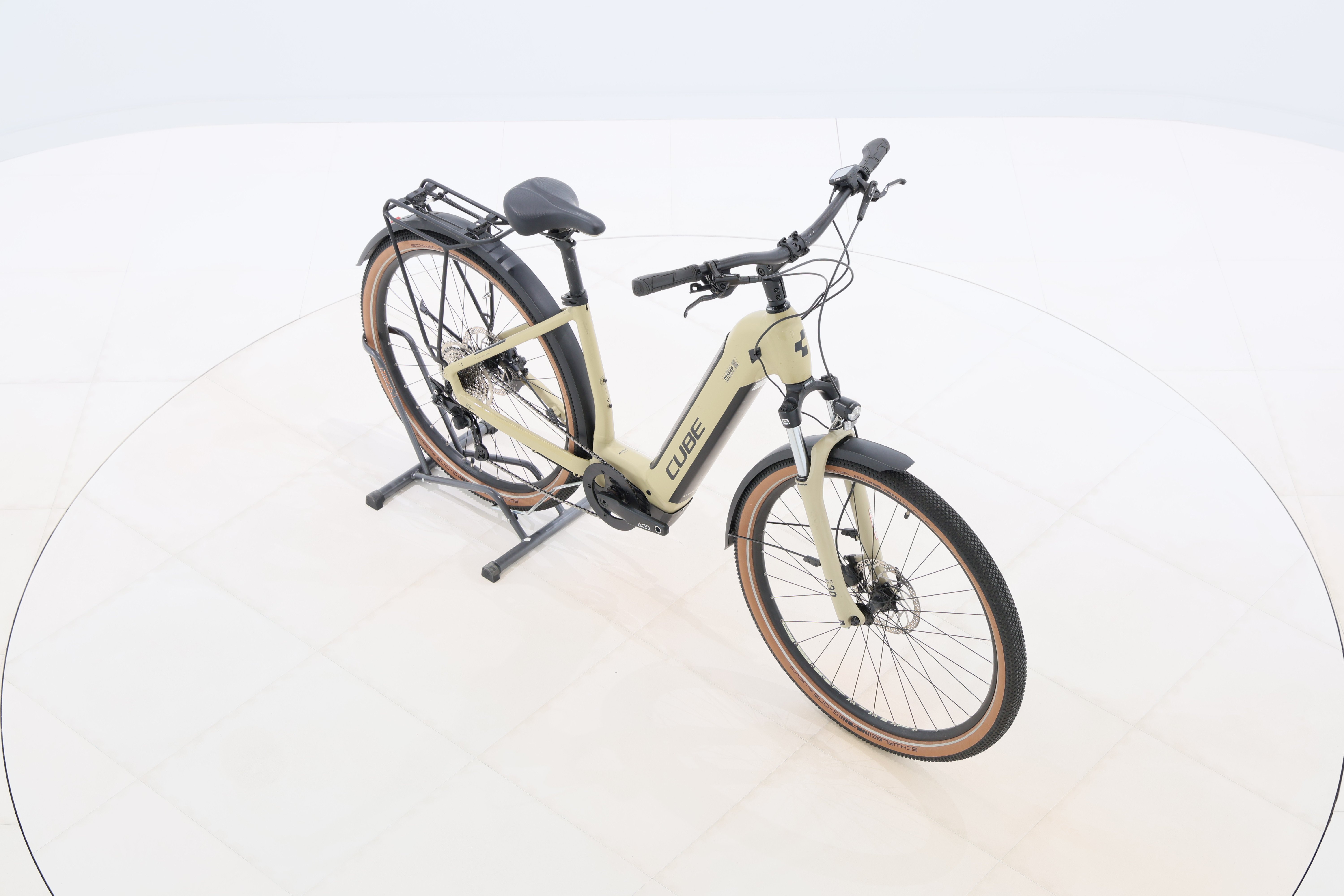 e6cd814a-29f4-4bbd-bb65-32c90f80d1bd