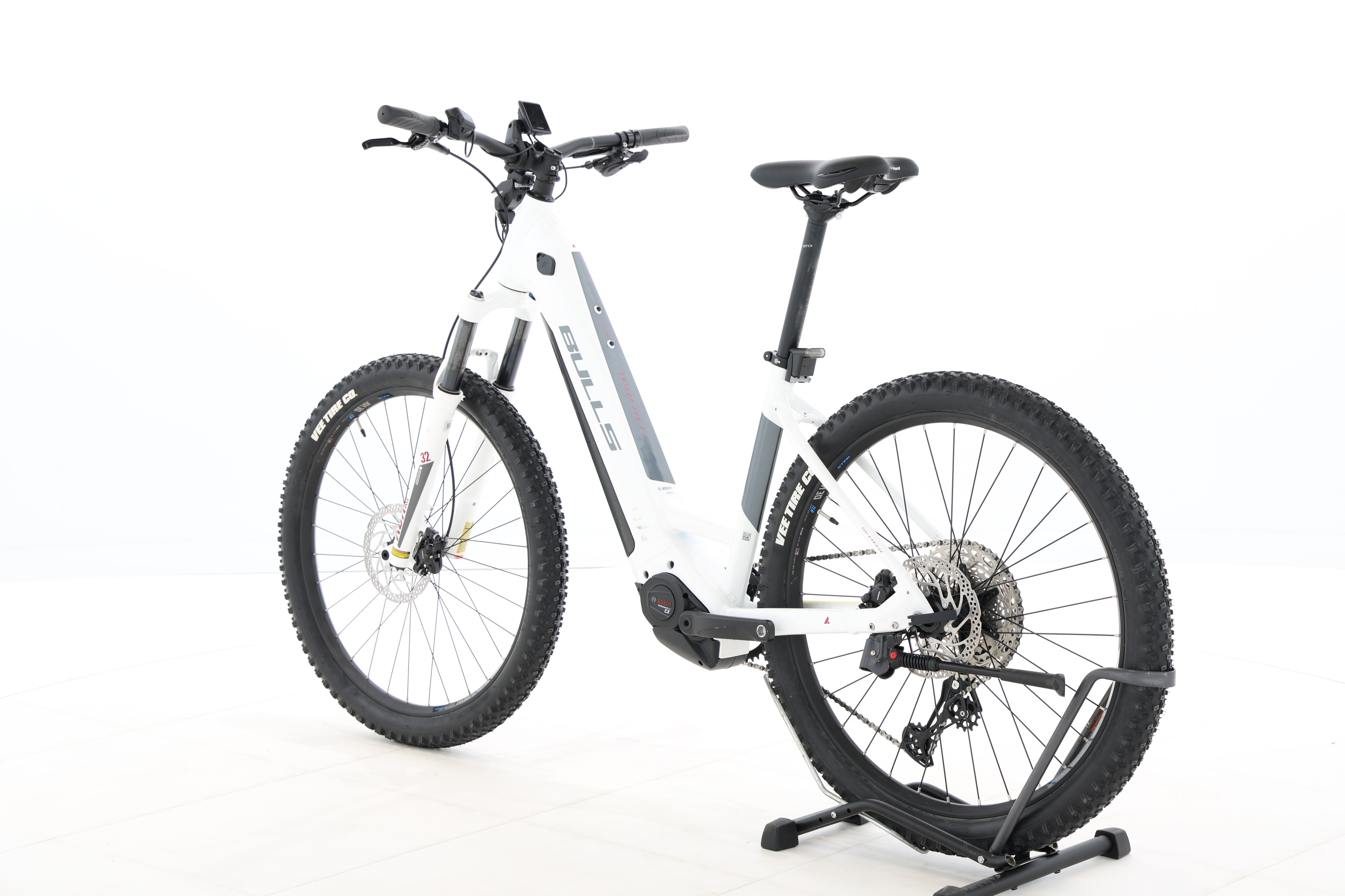 5fa148a7-ba47-4ce3-b385-a6a989fa28bf