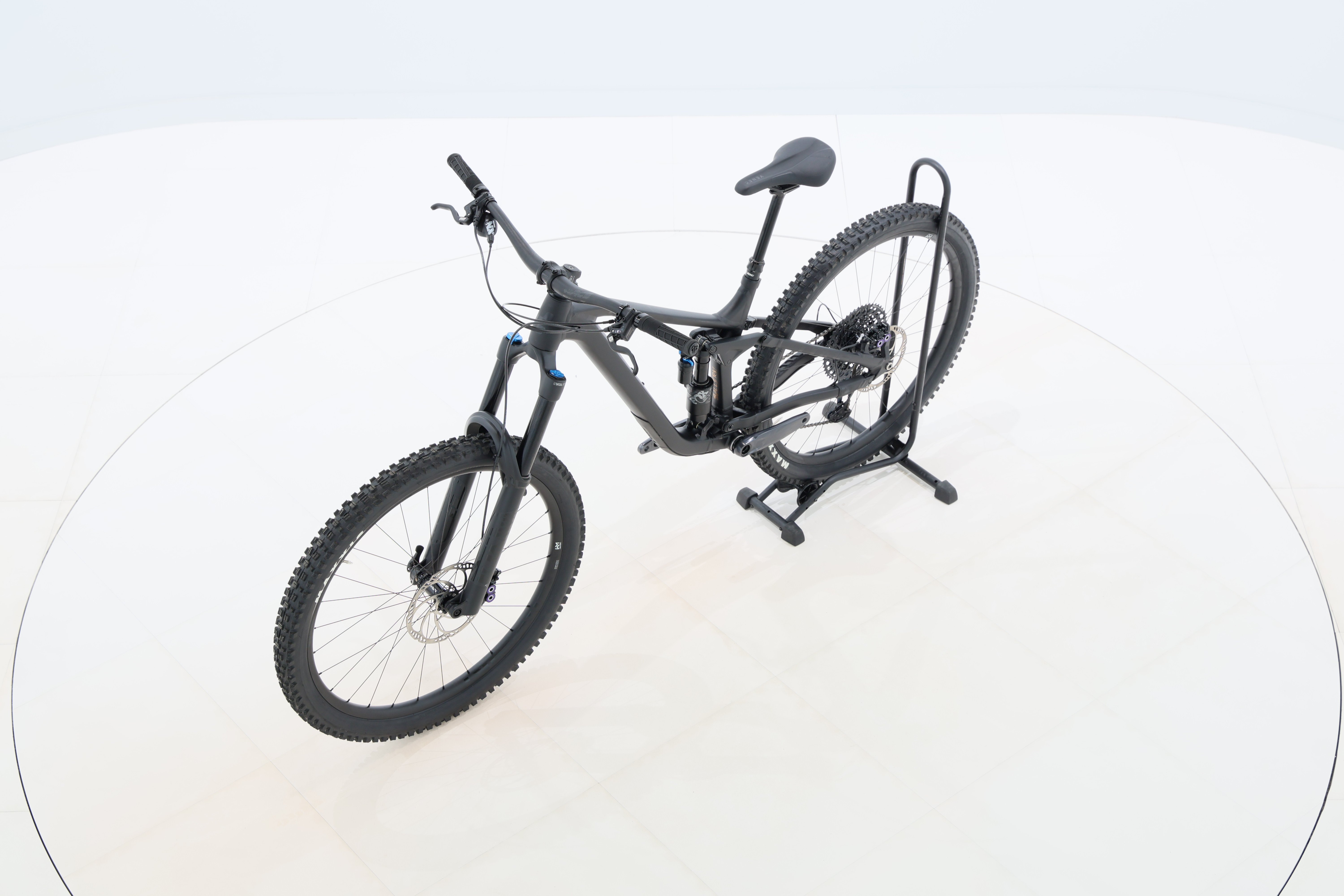 25116cb1-a295-480b-bd13-0e0f11aeb4bb