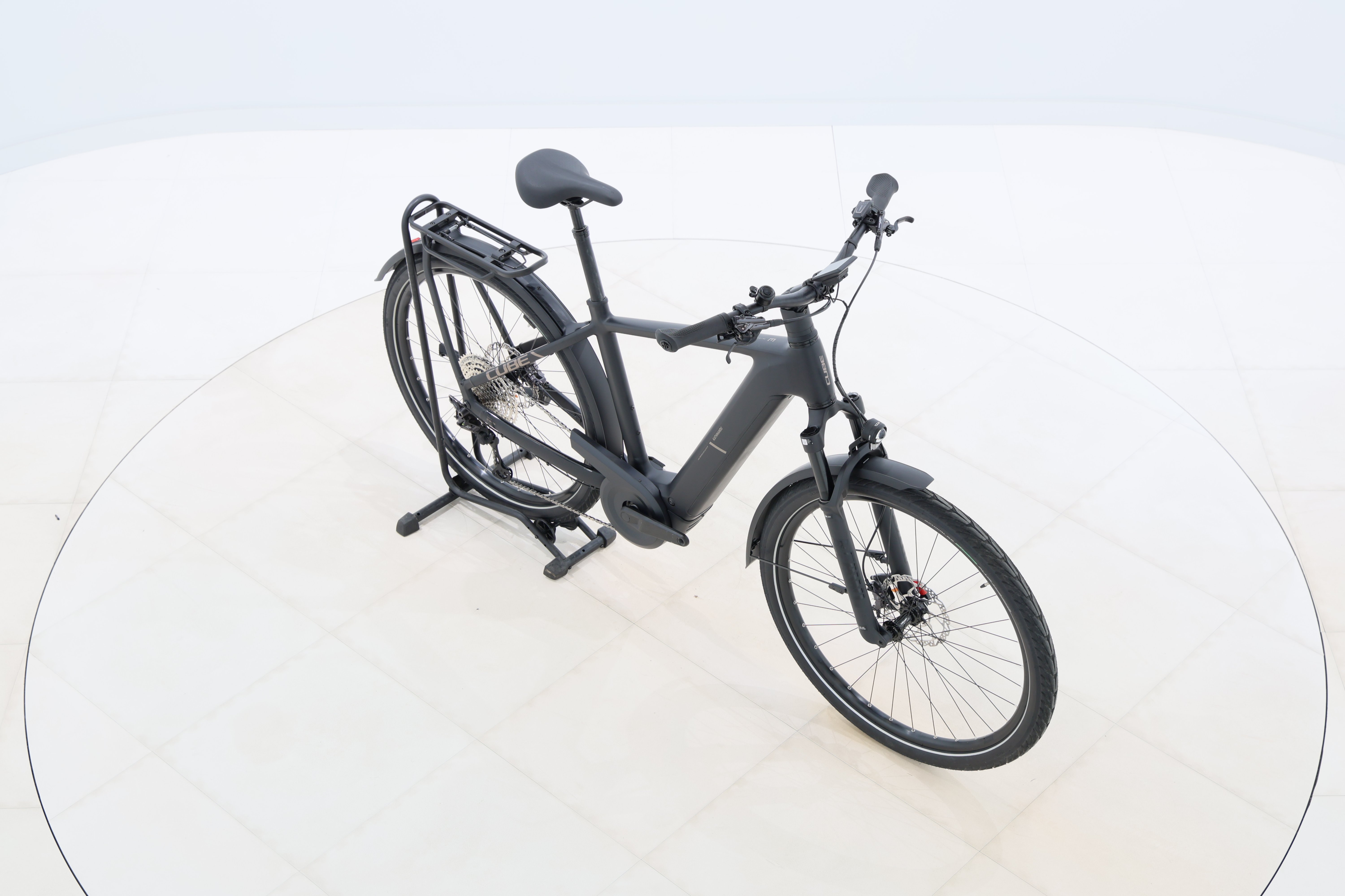 0f31a2f5-e35a-4458-9554-f9cd7f1dcf10