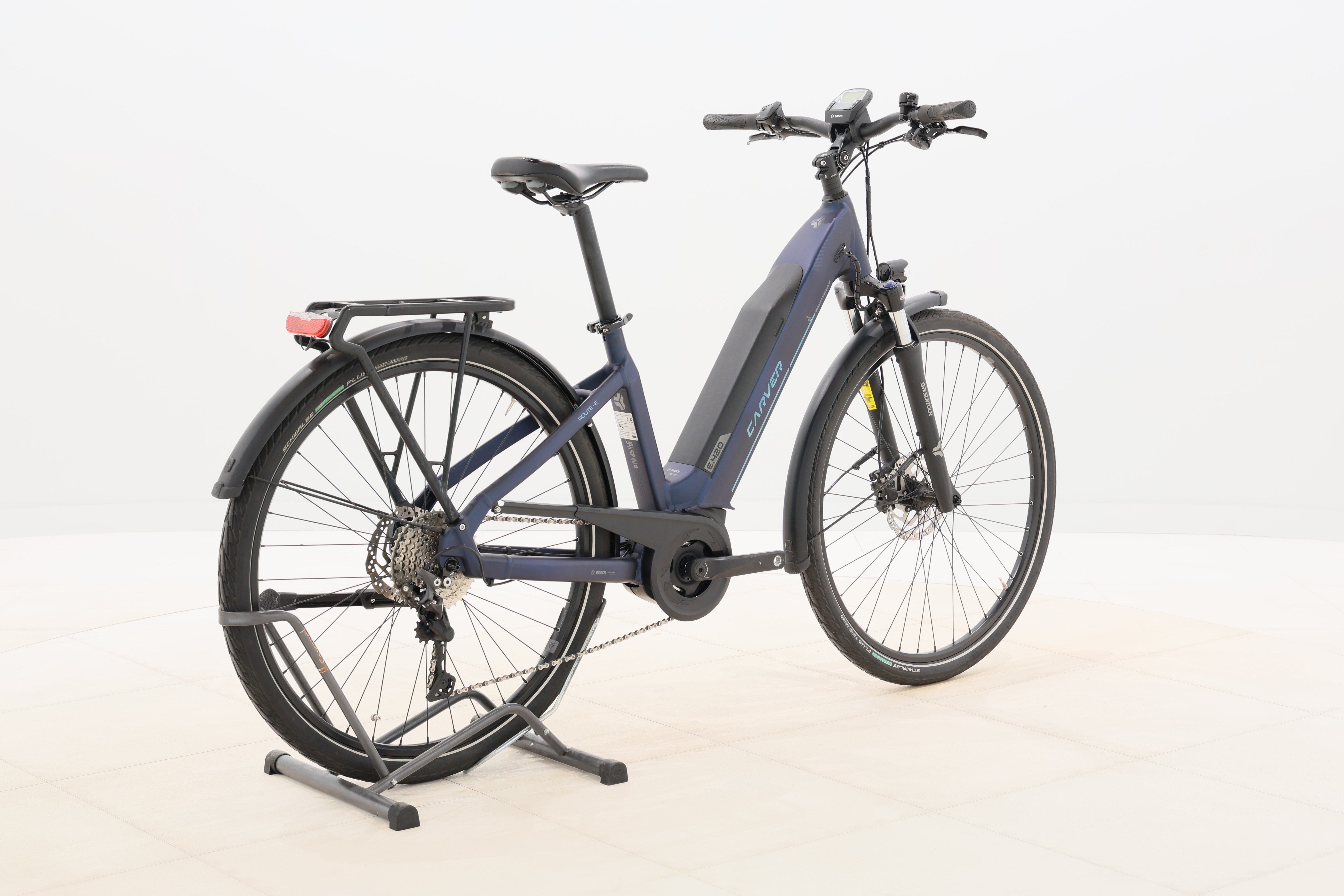 3c75bbdf-fafe-4af2-a6dd-80fdc66666ef