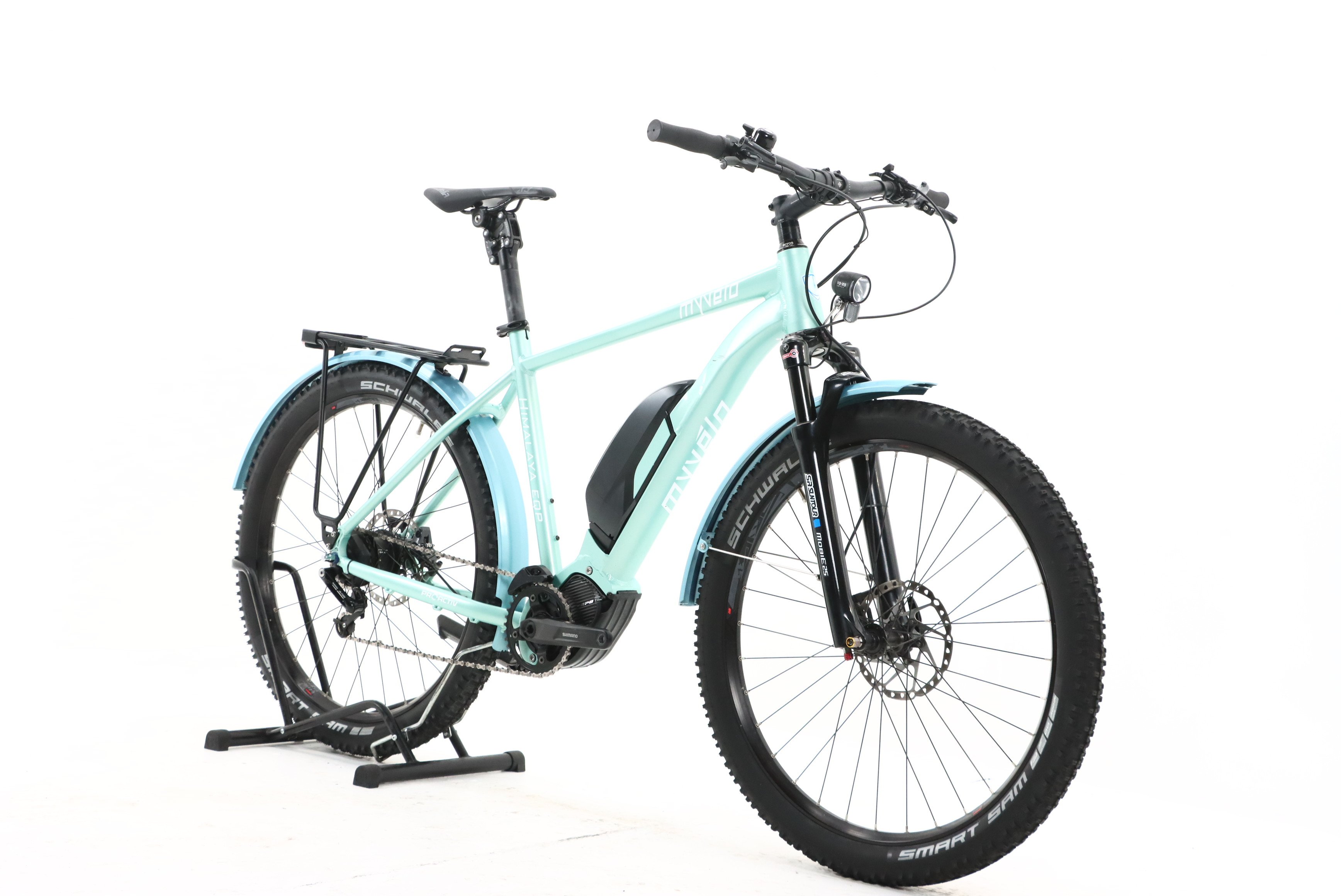 0c845d75-4b7b-4fff-81bc-3866a1fc3842