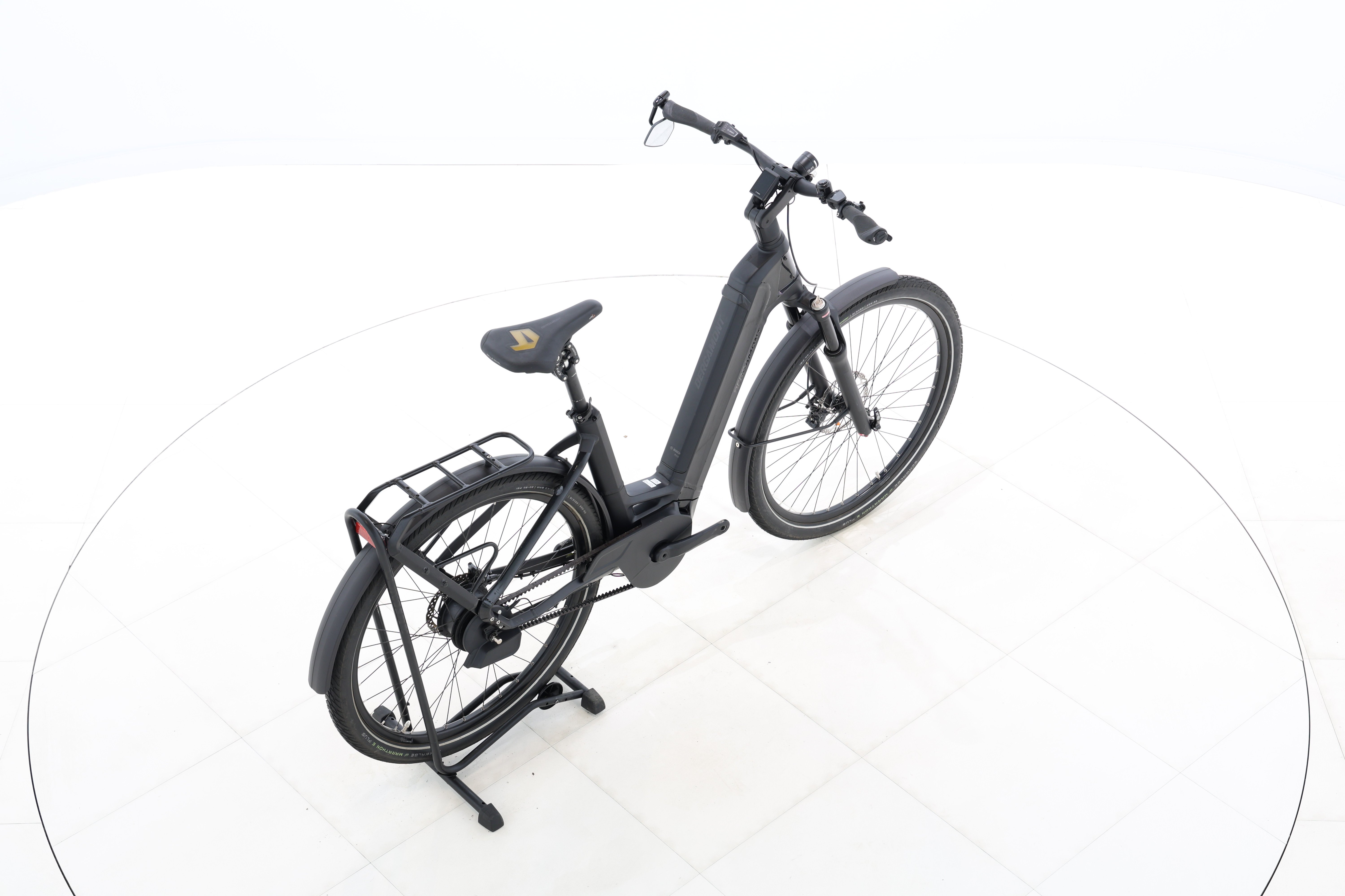 f6963d0e-ba3b-4817-adcf-b62d5a8e07b2