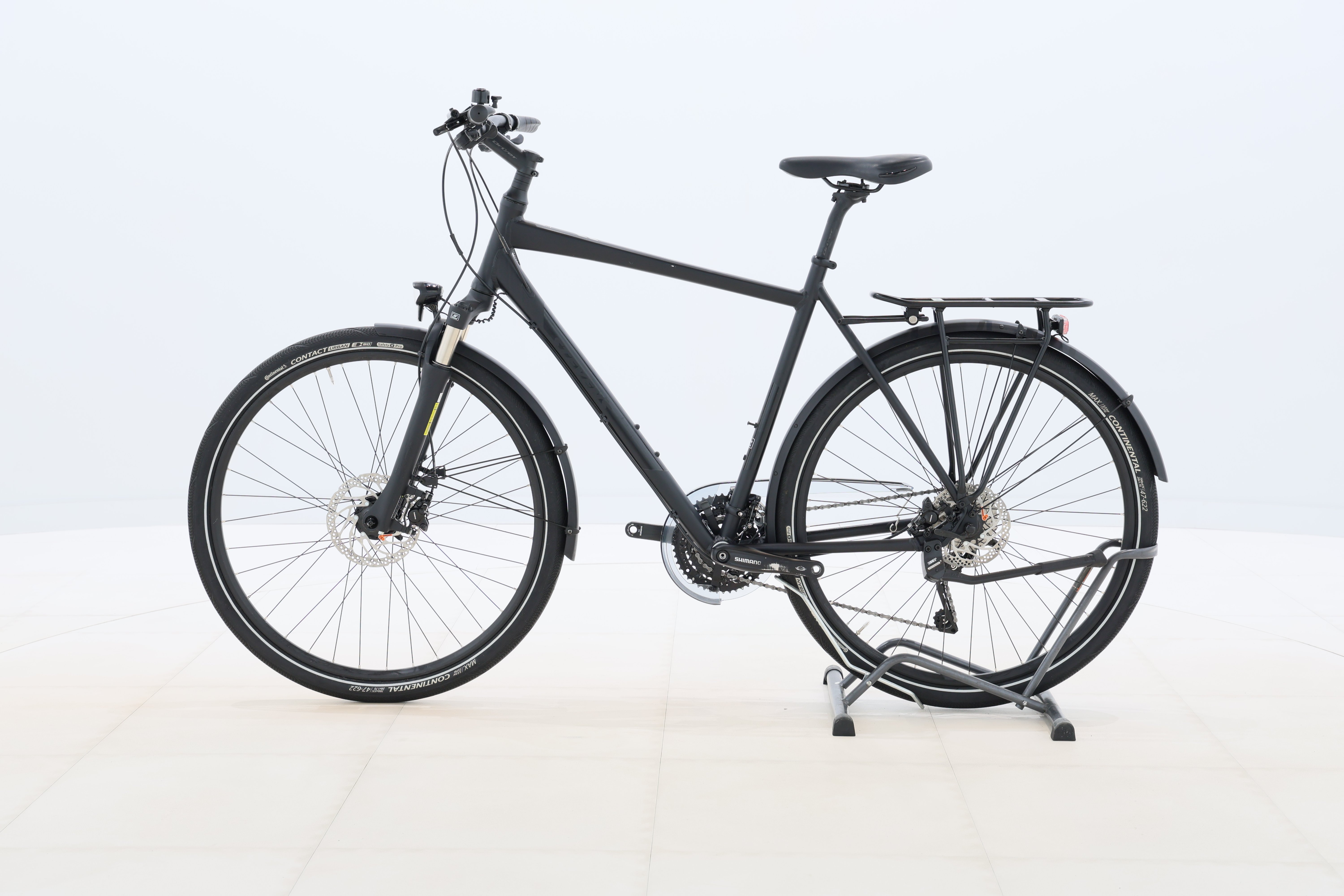 c5979207-5015-424e-b494-d564f8a143b5