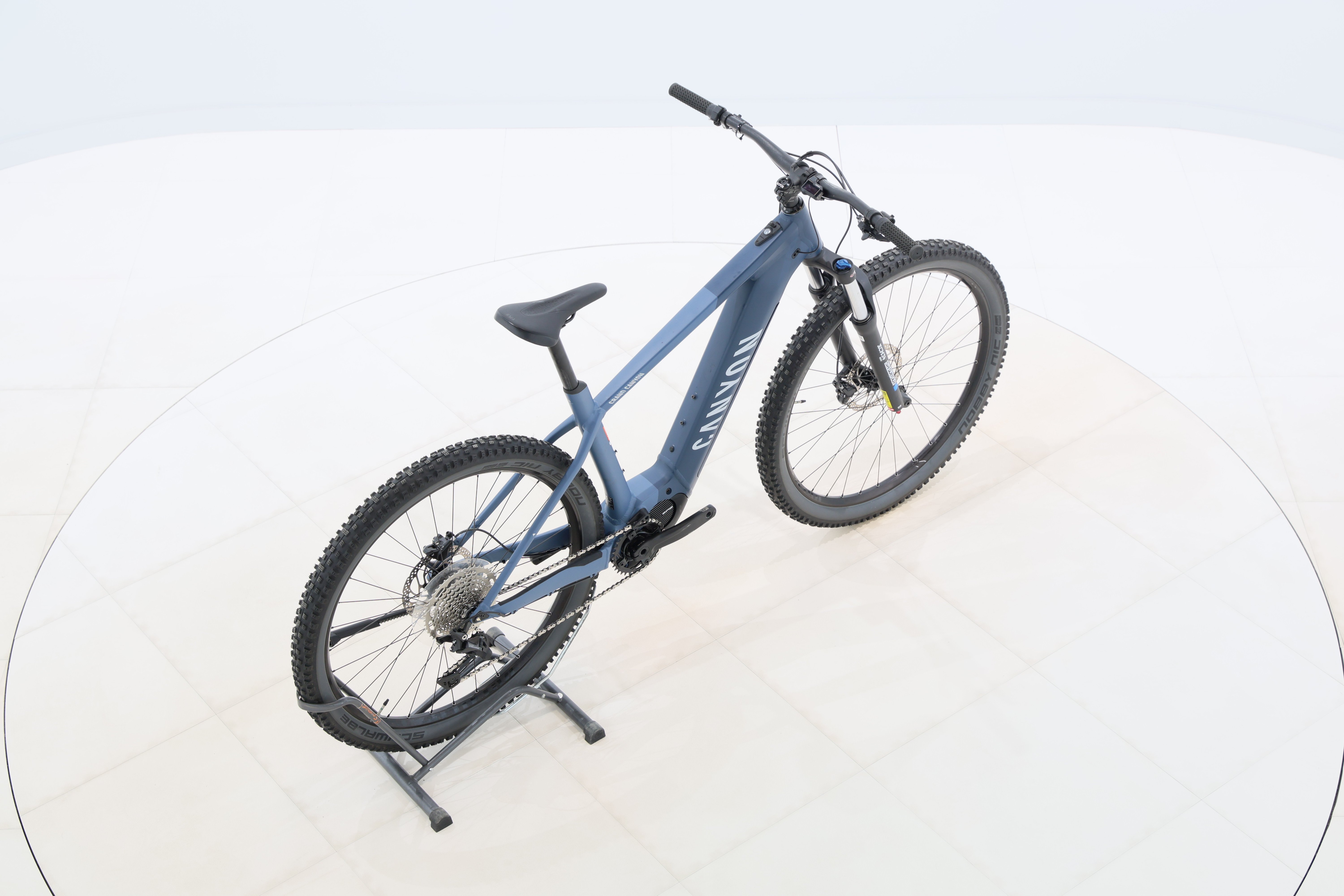 9d211a12-aa30-4a86-afe1-aea457443b37