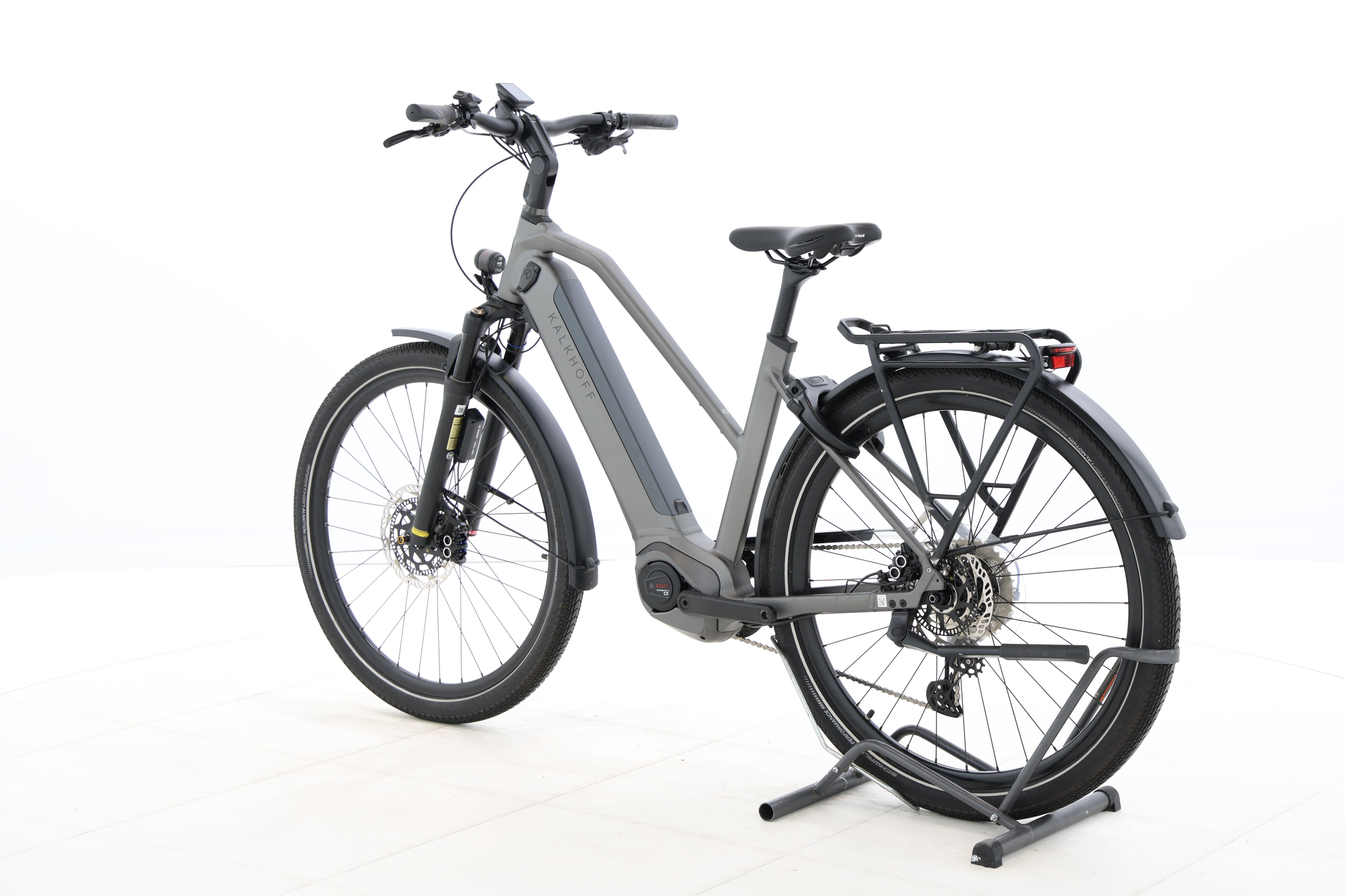 b46afa28-9fe0-4d5a-856b-d537a5c0f137