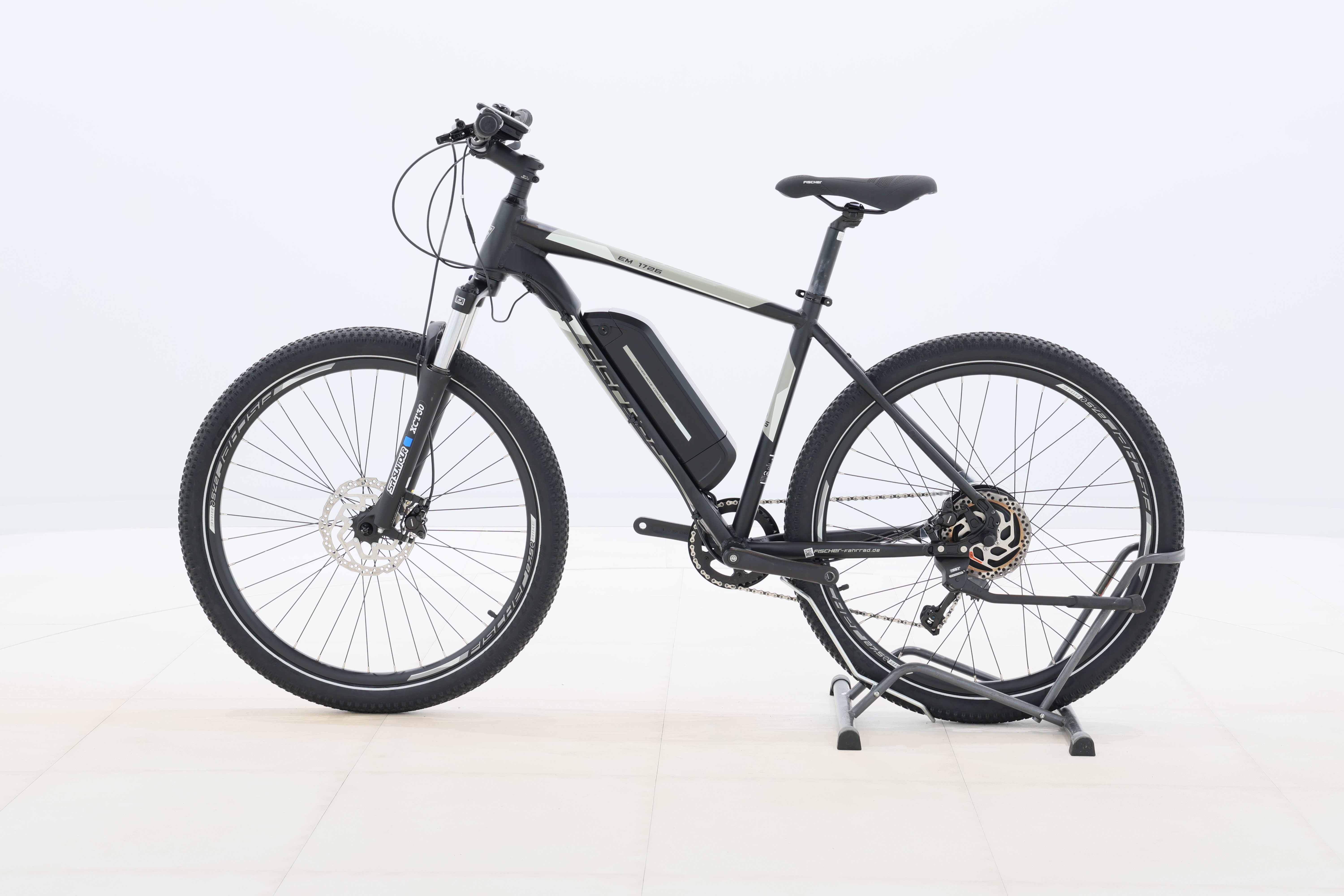 905ccd71-8f49-4757-8952-13a1684b38b0