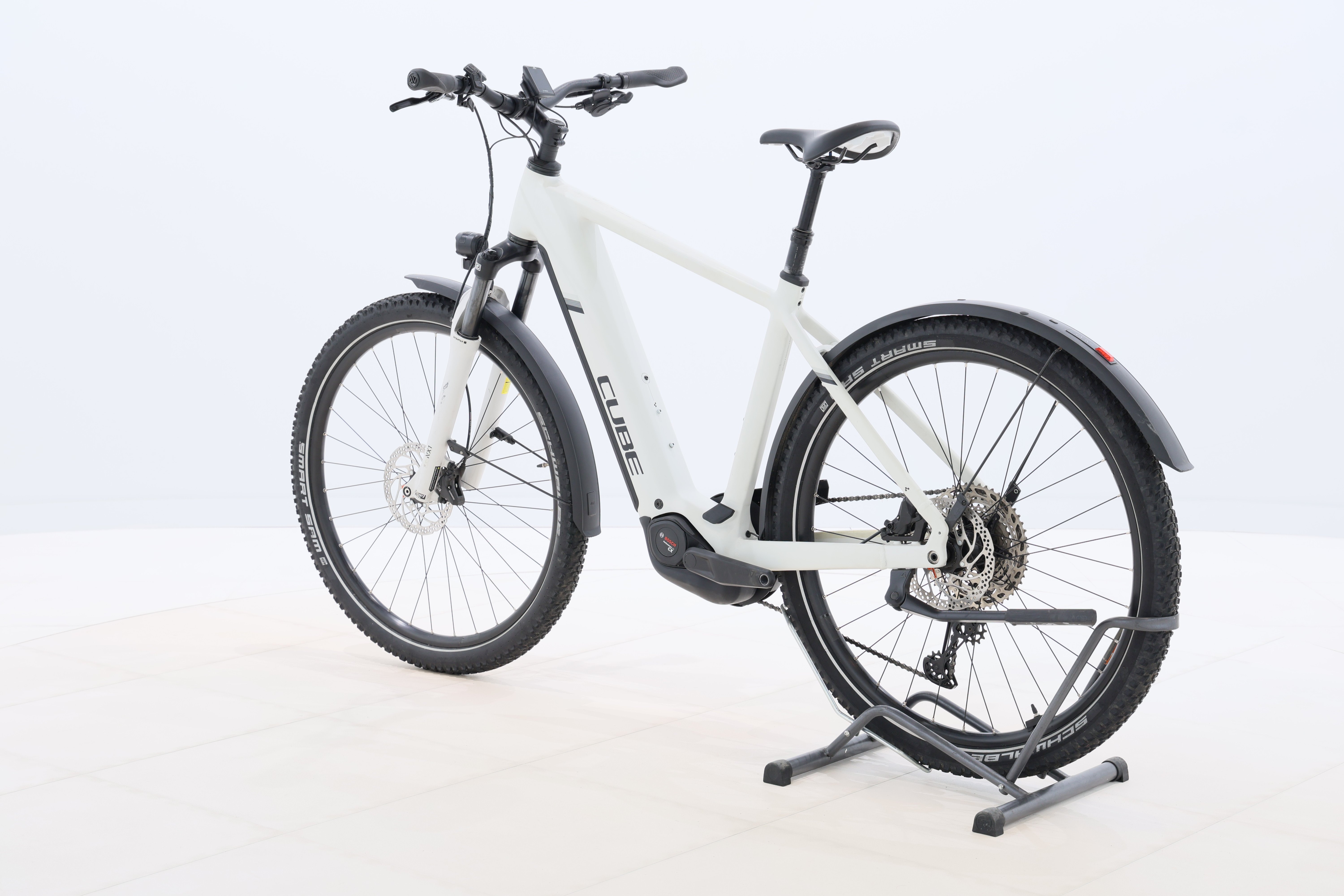 8540021f-eaad-45b6-8c3d-ed9329a3dd53