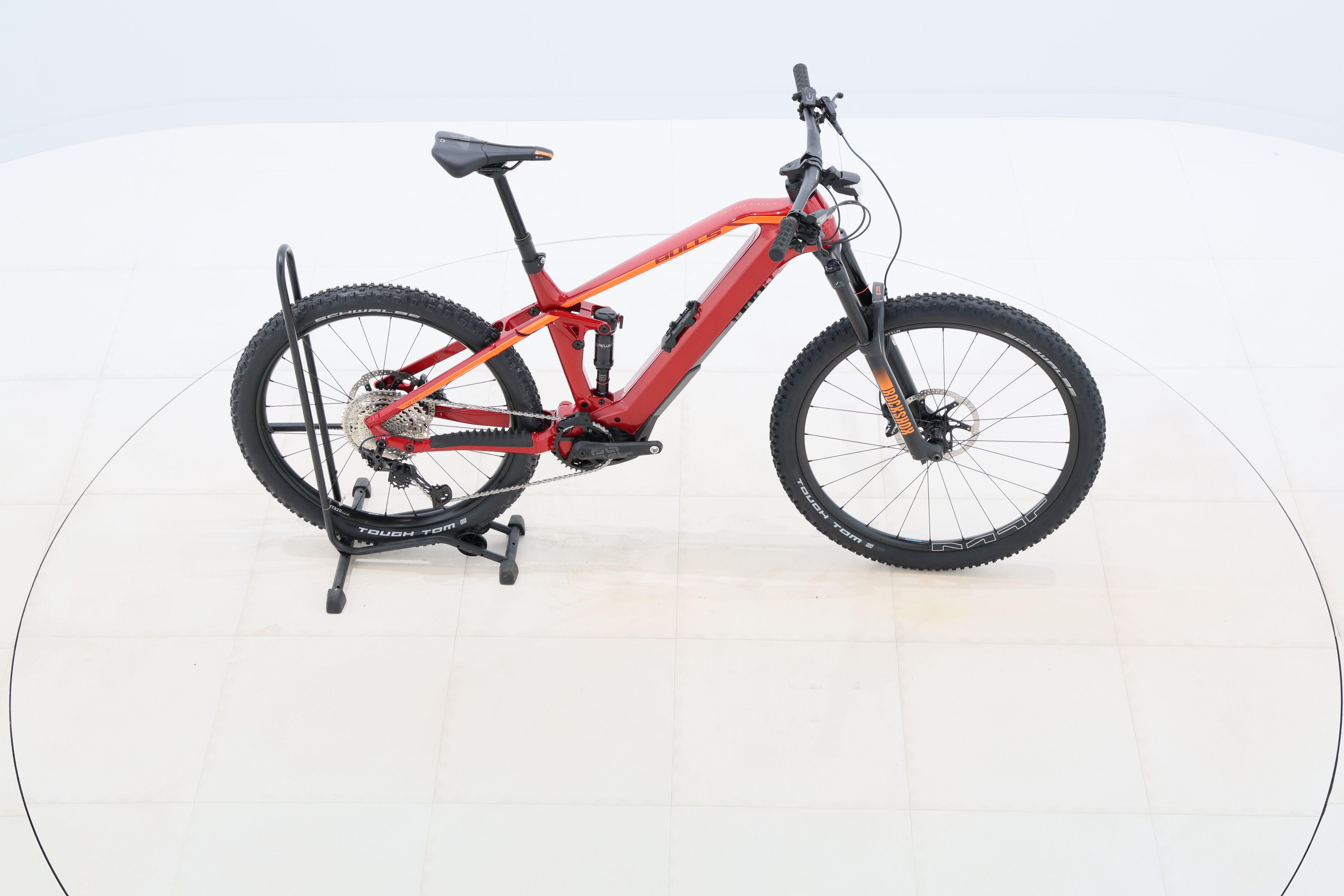 d81d476e-be2c-4f8a-9b13-6661b069d84e