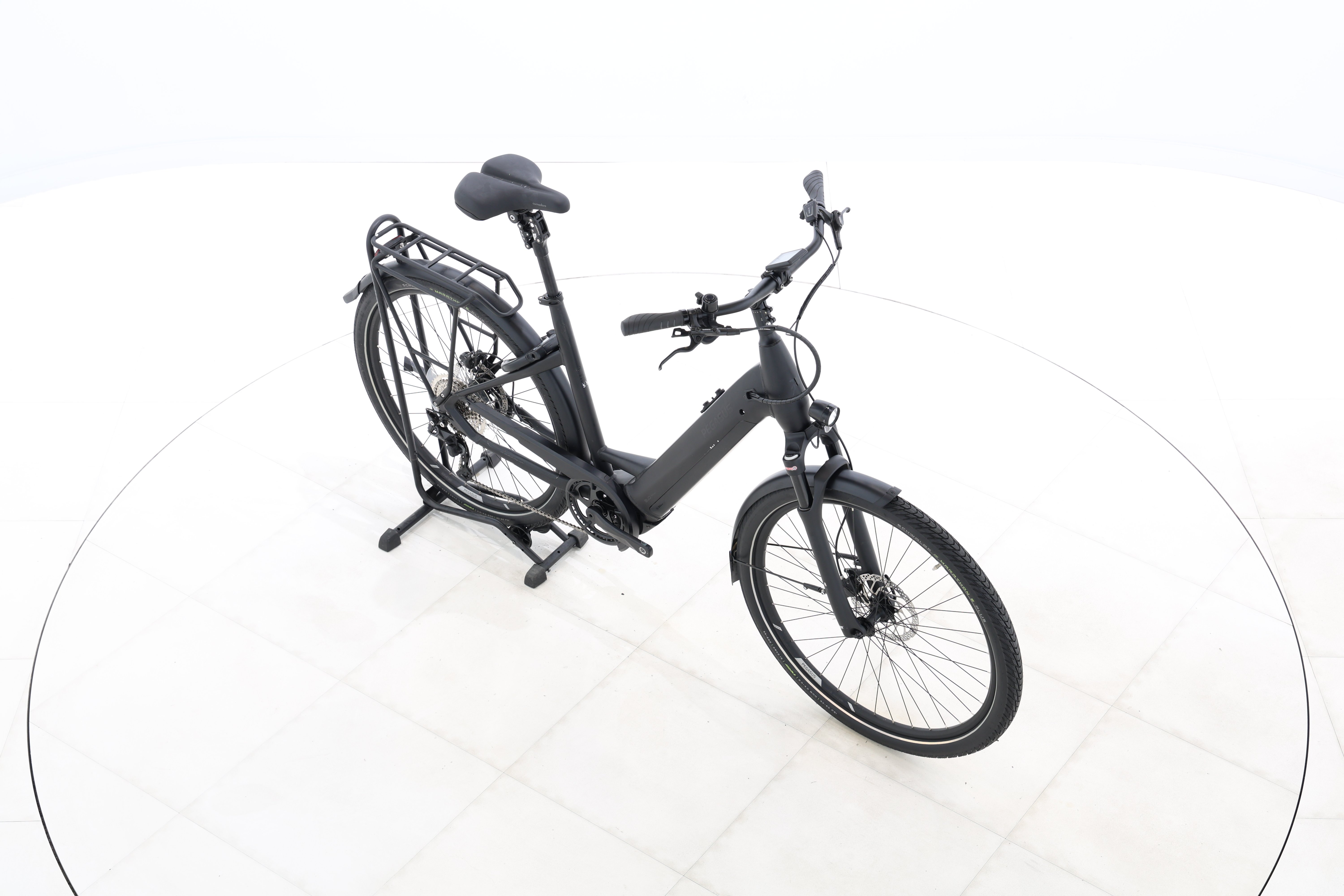 27c5ad15-7a45-418f-a09c-0ce028f63bf4