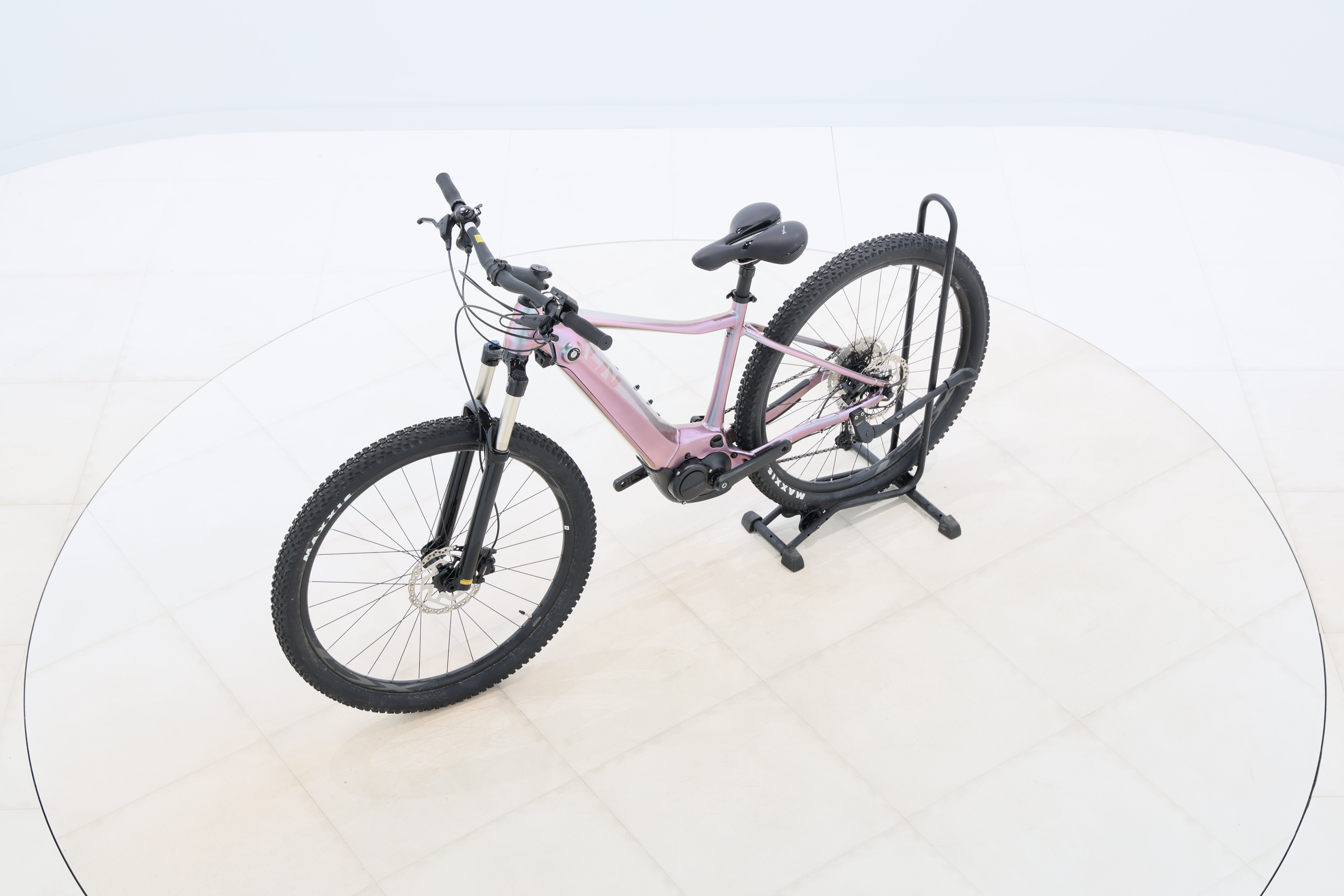 17e83fc2-7a42-4757-a343-c0a784fc5f55