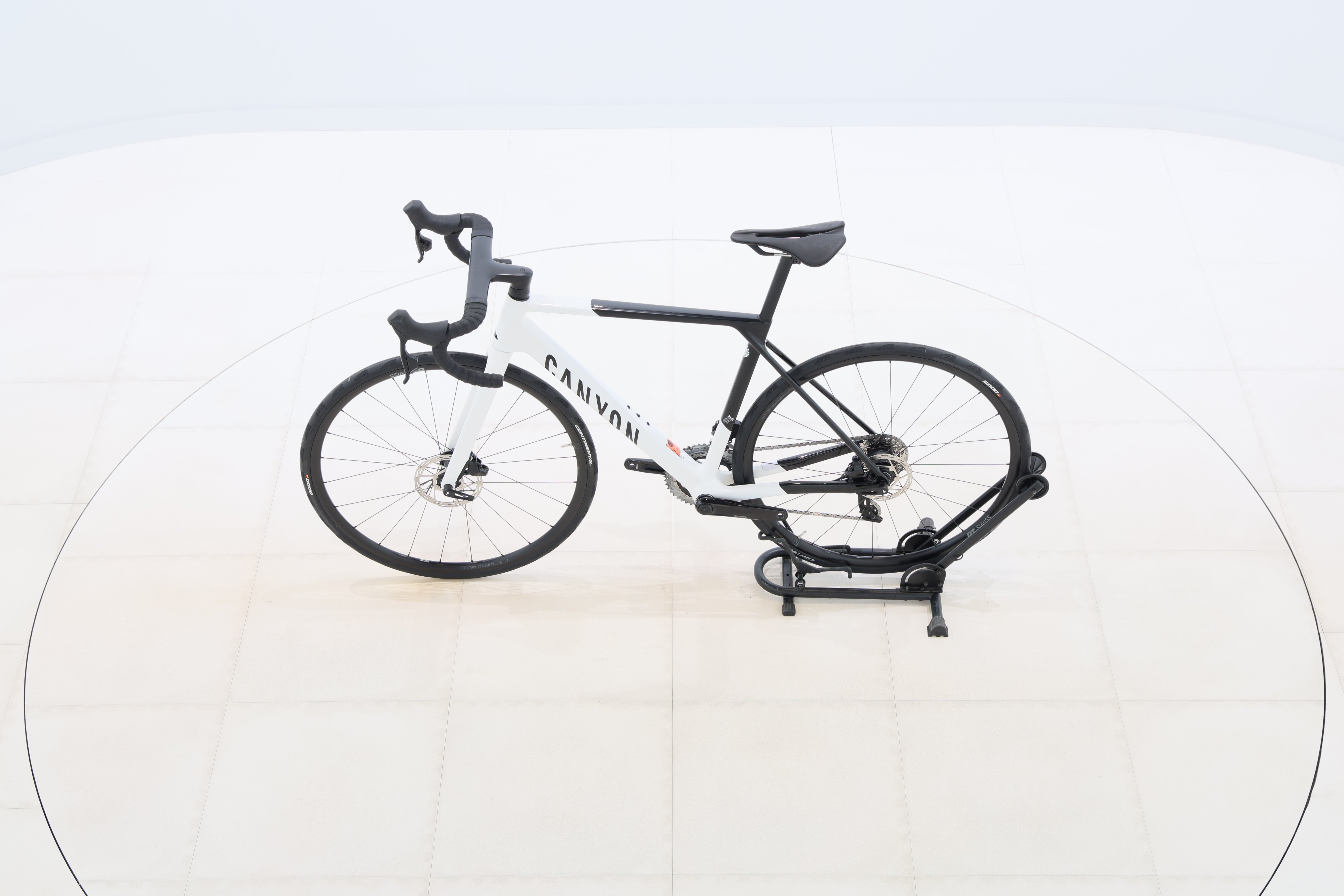 f19d9e9b-91c2-4757-a4da-bade91d189b1