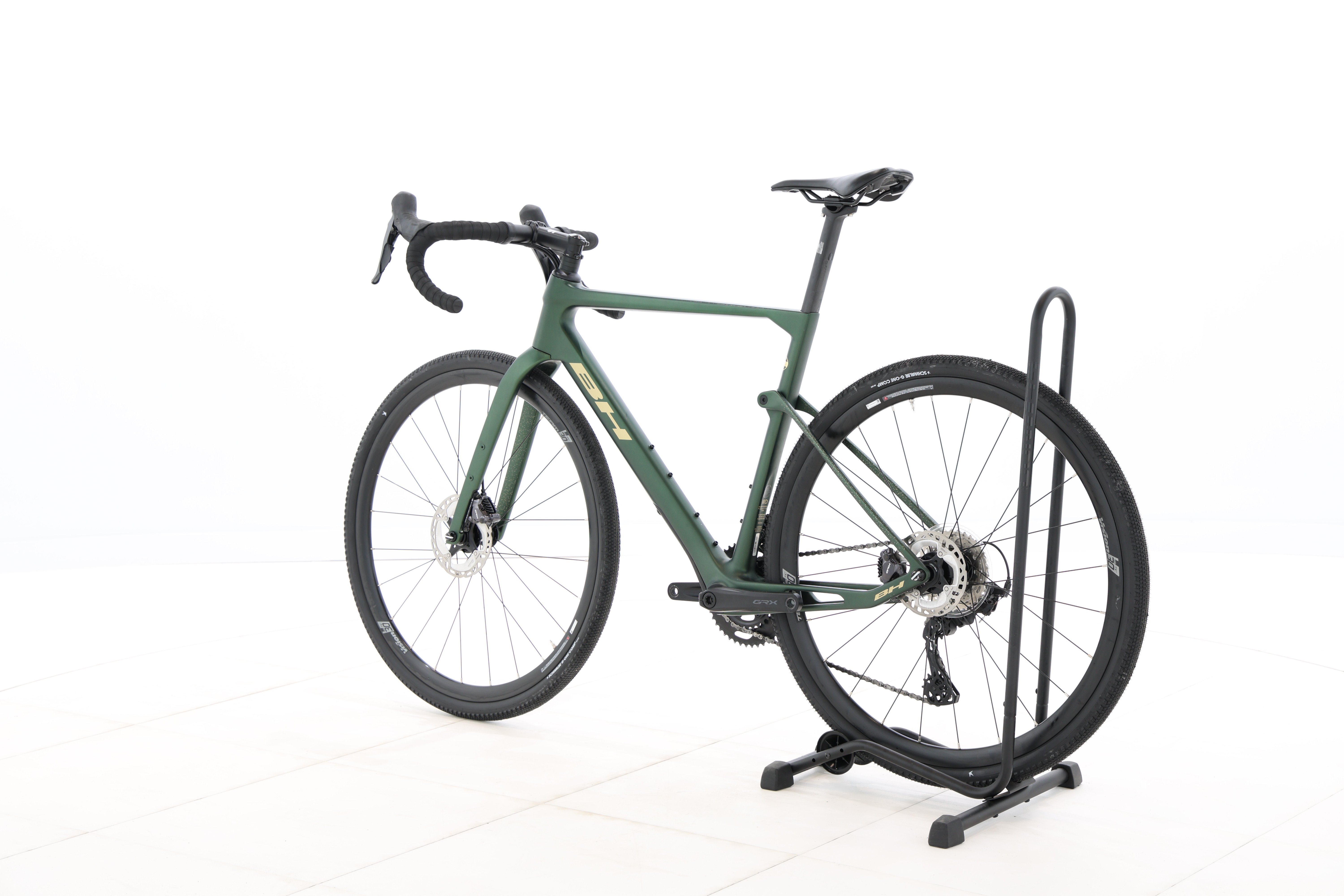 bb78d122-dce3-4dbc-92b8-f24a71b60987