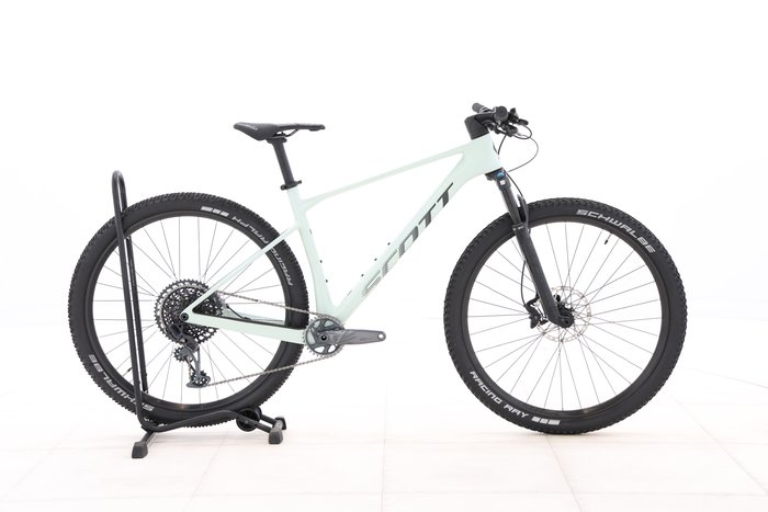 Scott SCALE 920 2024