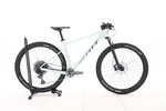 69ef410f-c5d3-4652-9453-aec27bbf27e3