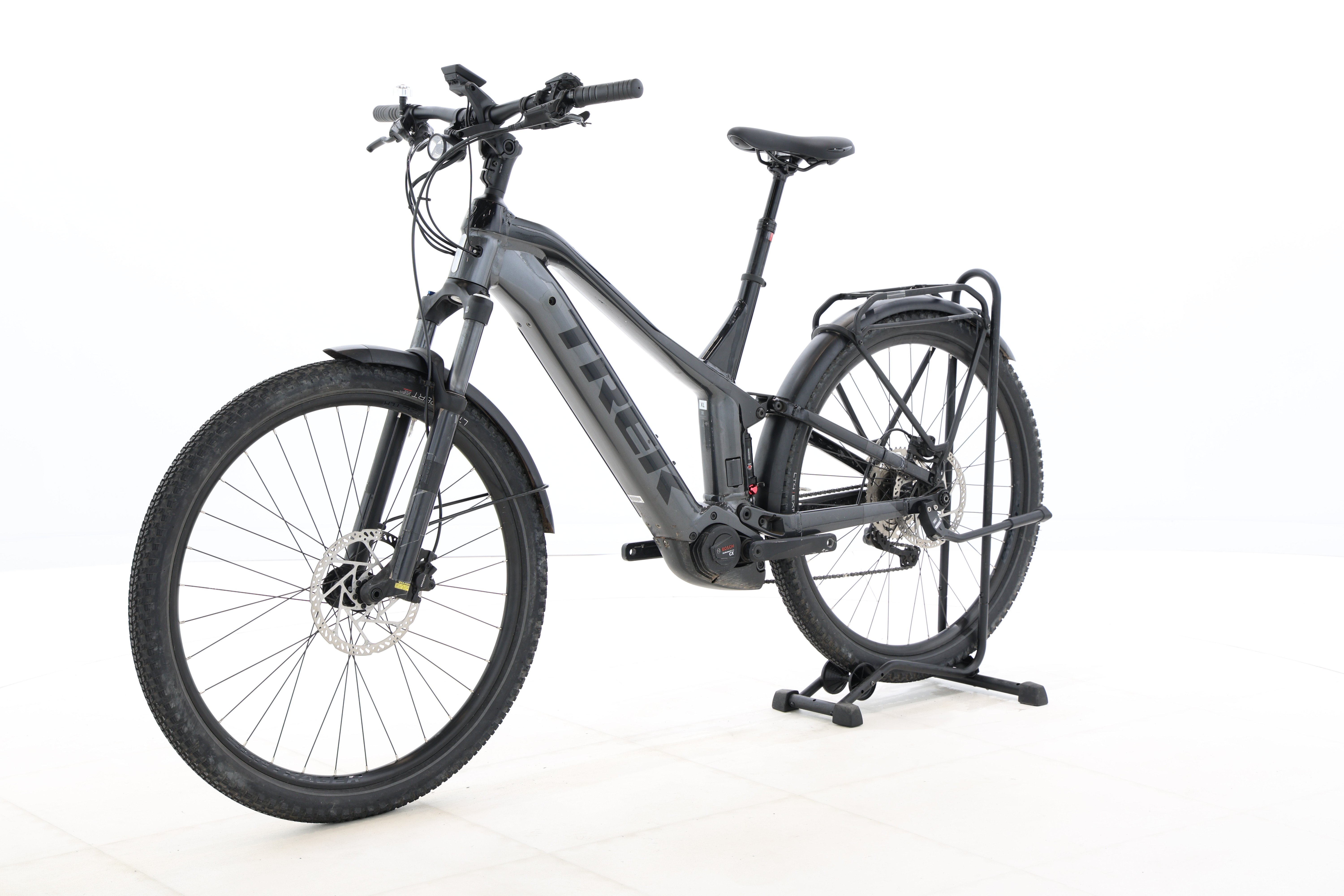 ca620a2d-bdba-4d31-87eb-53323f4dda6e