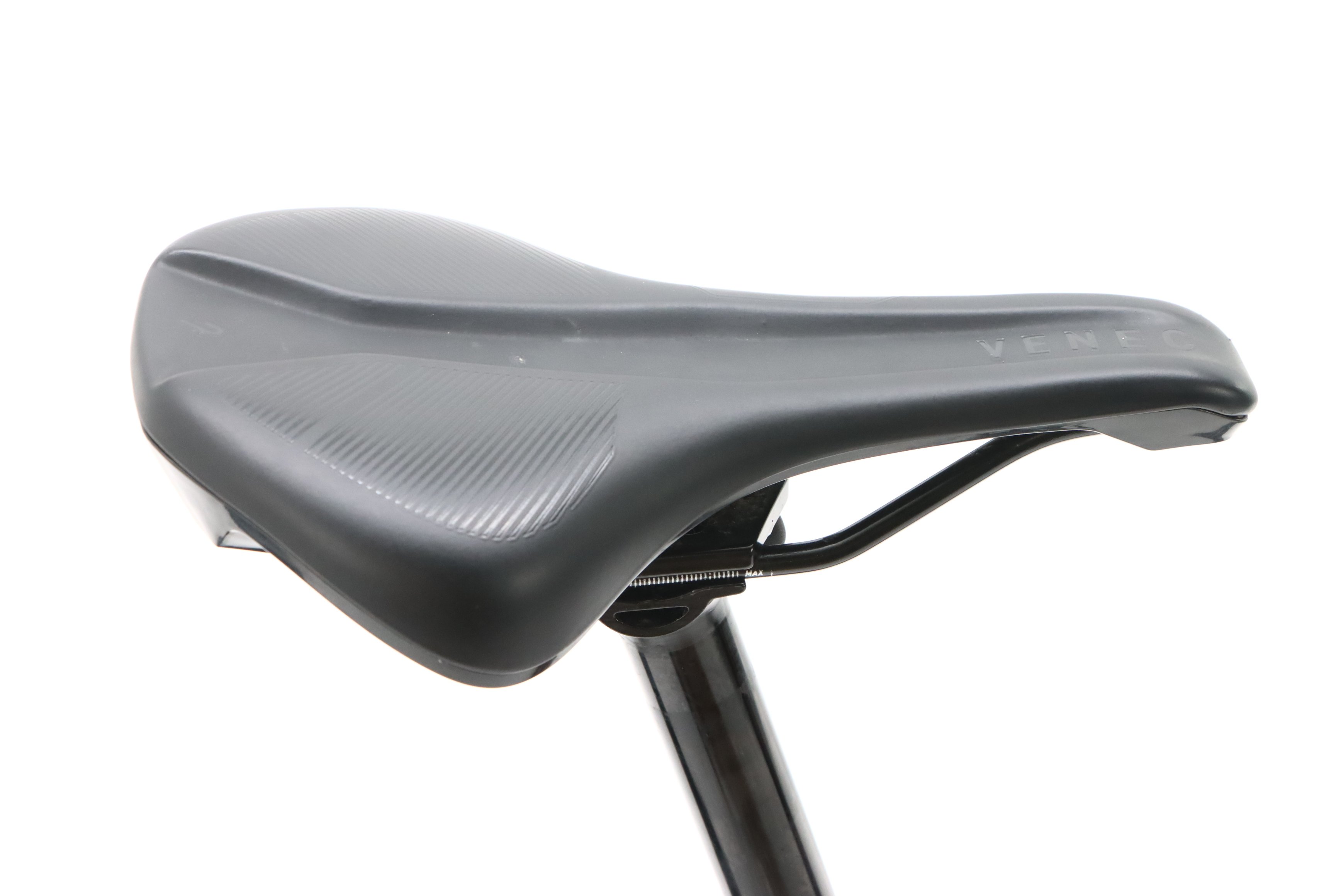 ce7b2a1e-e181-41de-919d-b53e1abebf2b