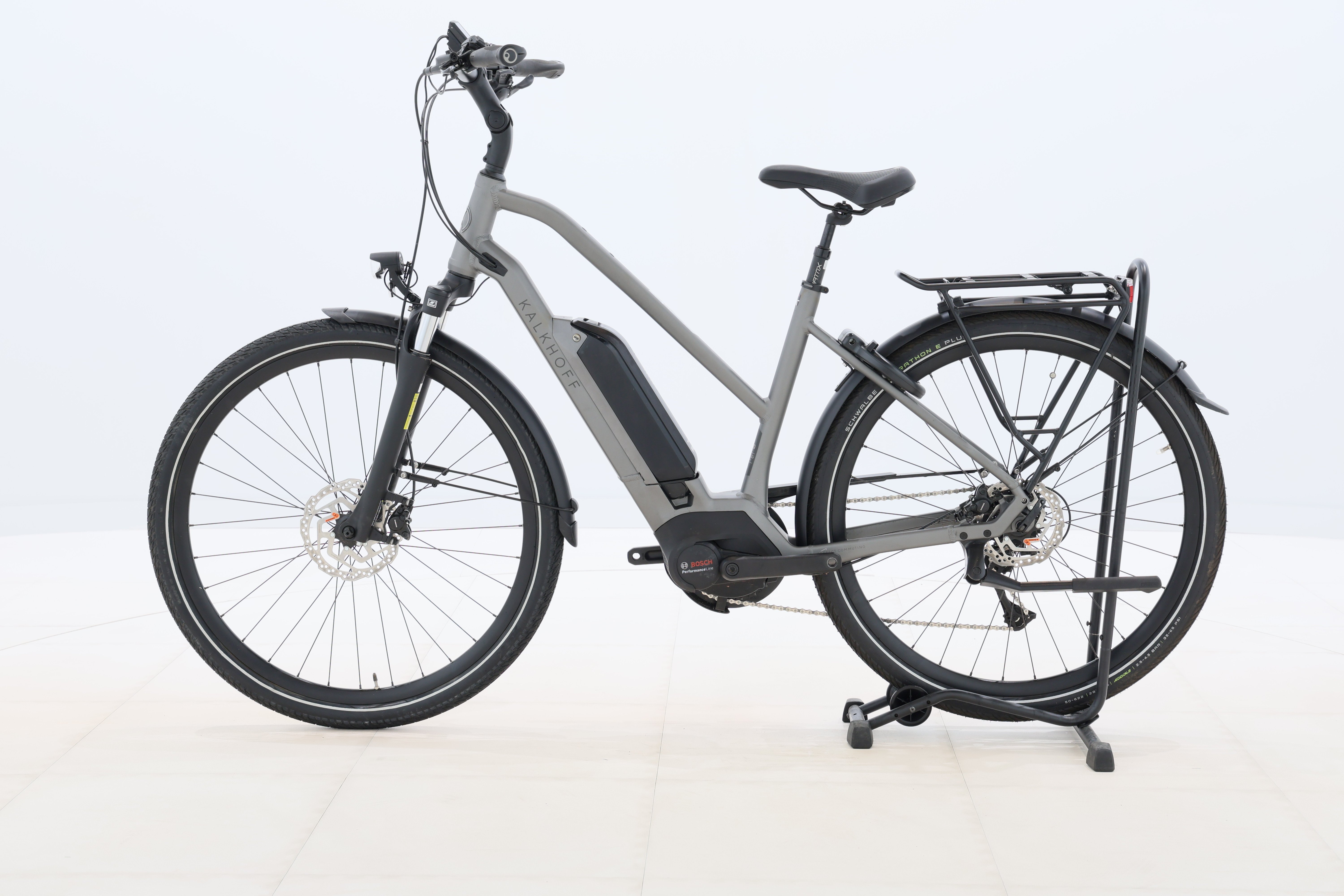 64541e8a-b373-4383-86b4-312a2a9bb44b