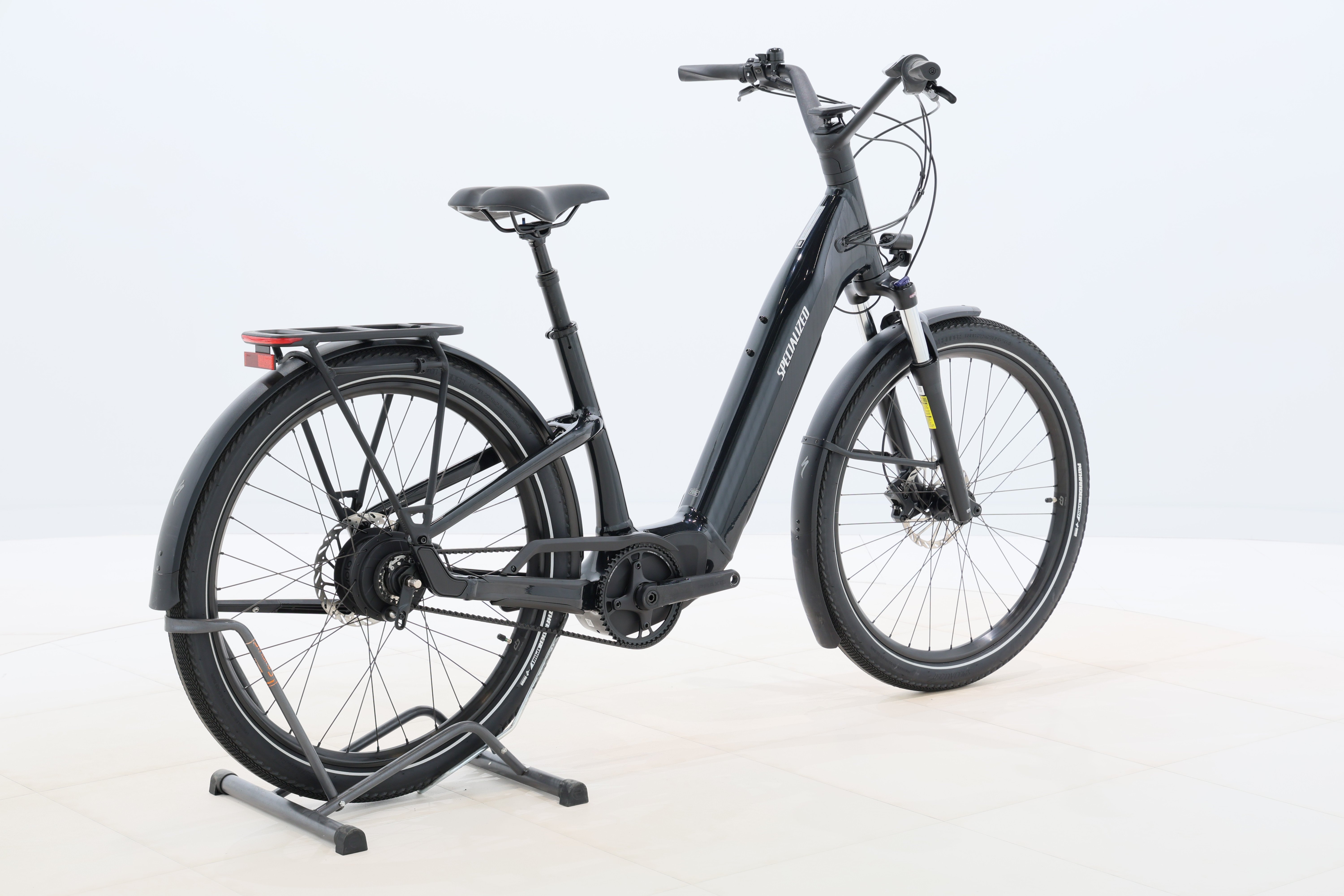 0a1a1f78-a8cd-4eef-b8cf-9e35d33779b5